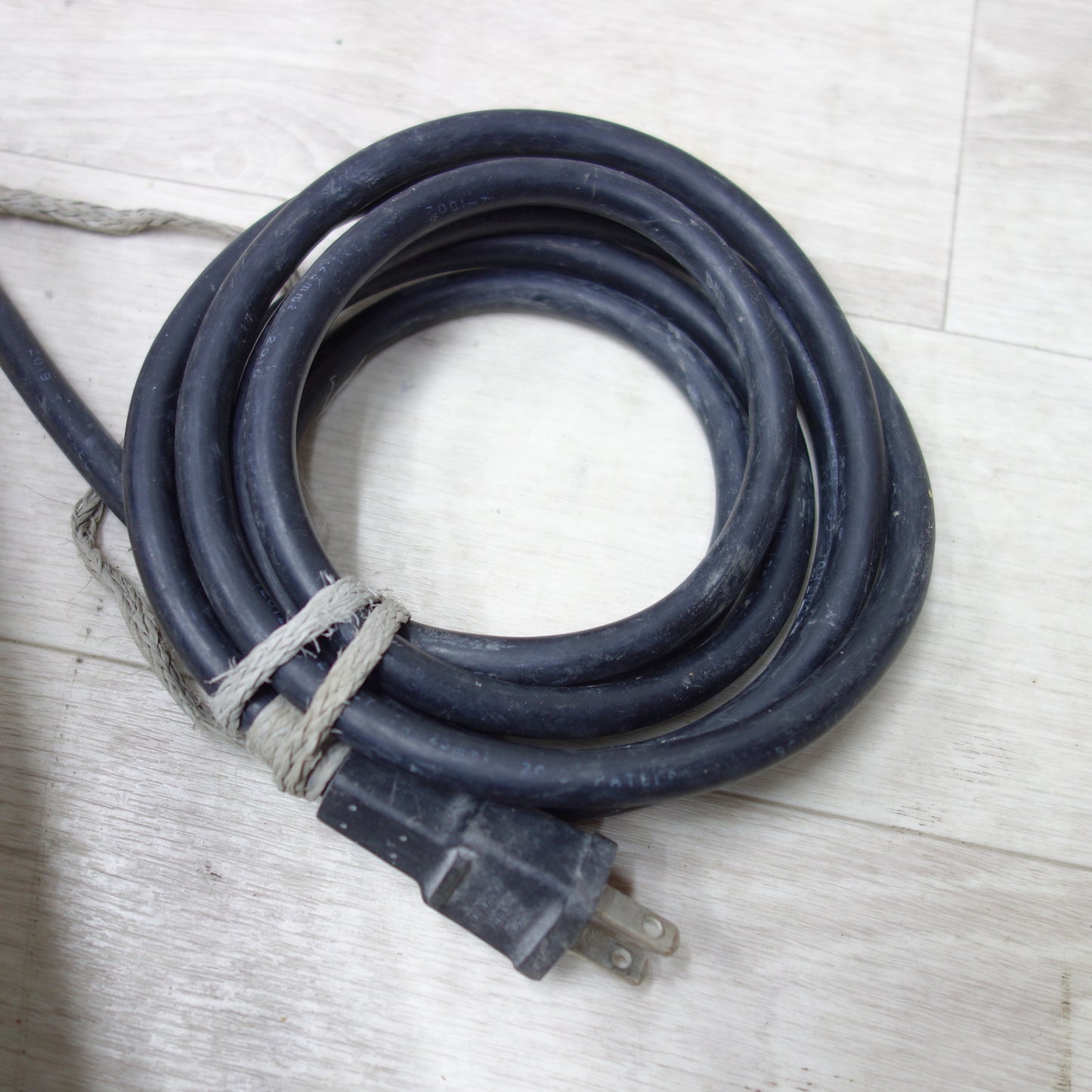 [送料無料] ◆マキタ 150mm 電子 ディスク グラインダ 100V 9566CV グラインダー 電動 工具◆