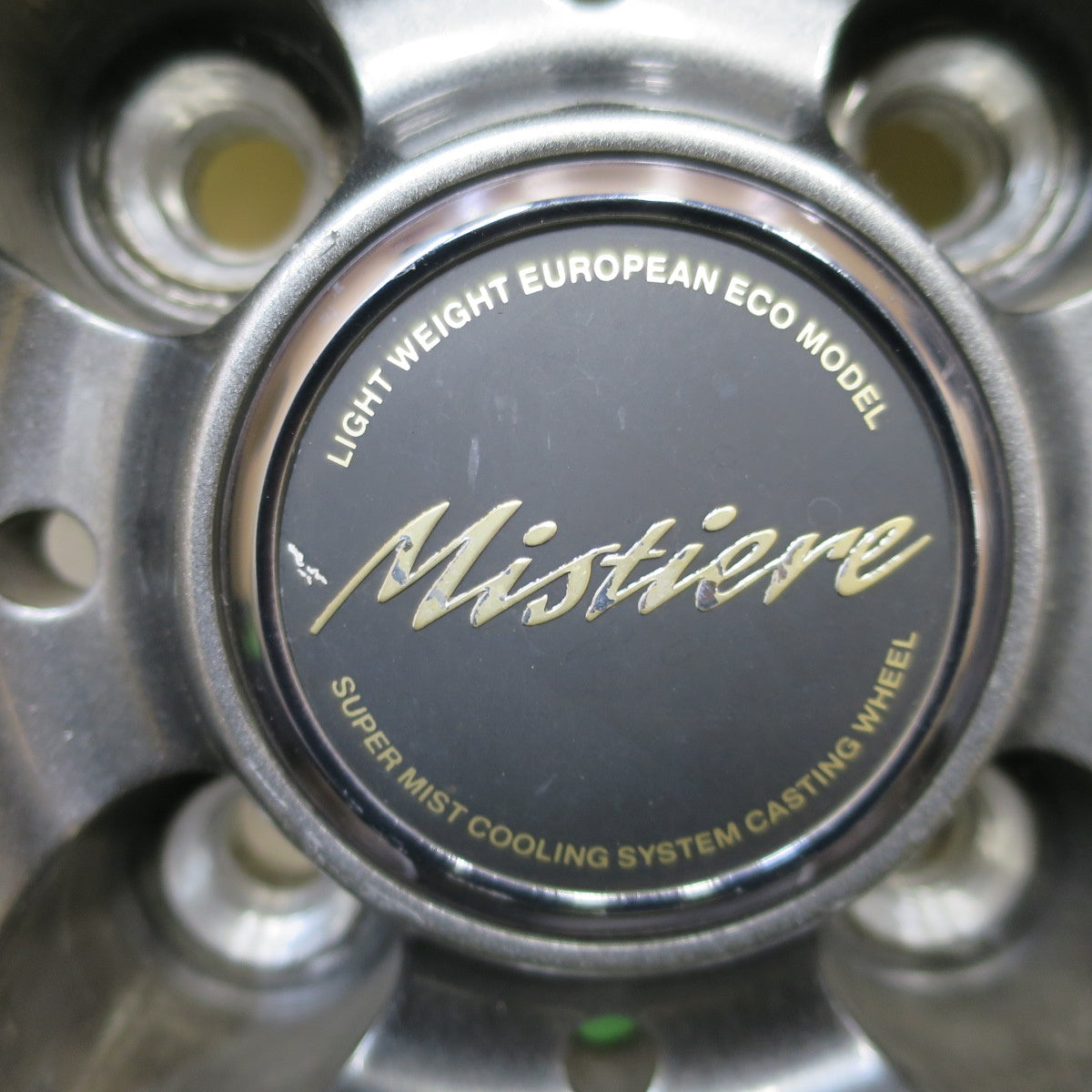 バリ溝！キレイ！9.5分◎スタッドレス 185/65R15 ダンロップ ウインターマックス WM02 Mistiere RB14 ミスティ―レ 15インチ PCD100/4H◎6092802NGス