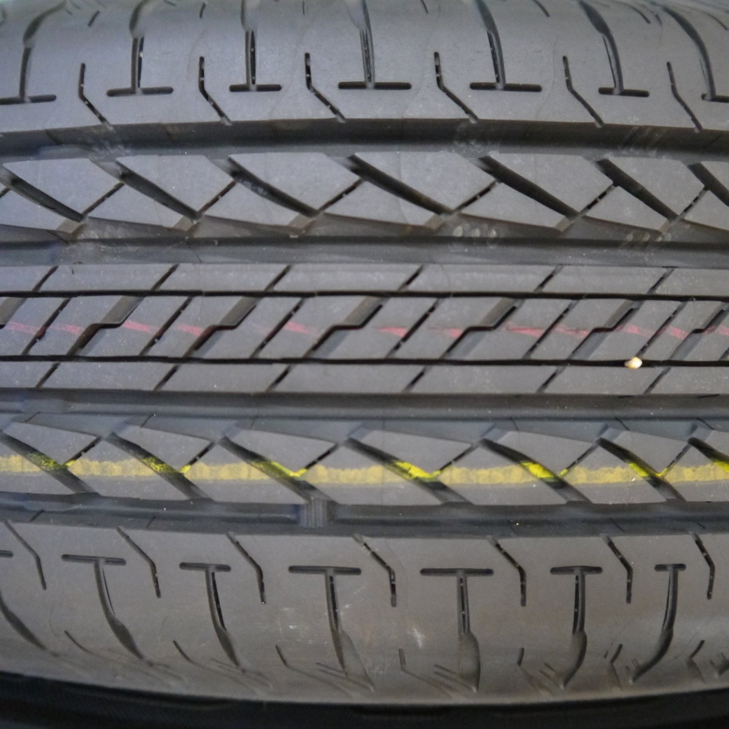 新車外し！26年◎スズキ JB64 W ジムニー 純正 スチール 175/80R16 ブリヂストン デューラー H/L 852 DUELER 16インチ PCD139.7/5H◎6072203Hノ