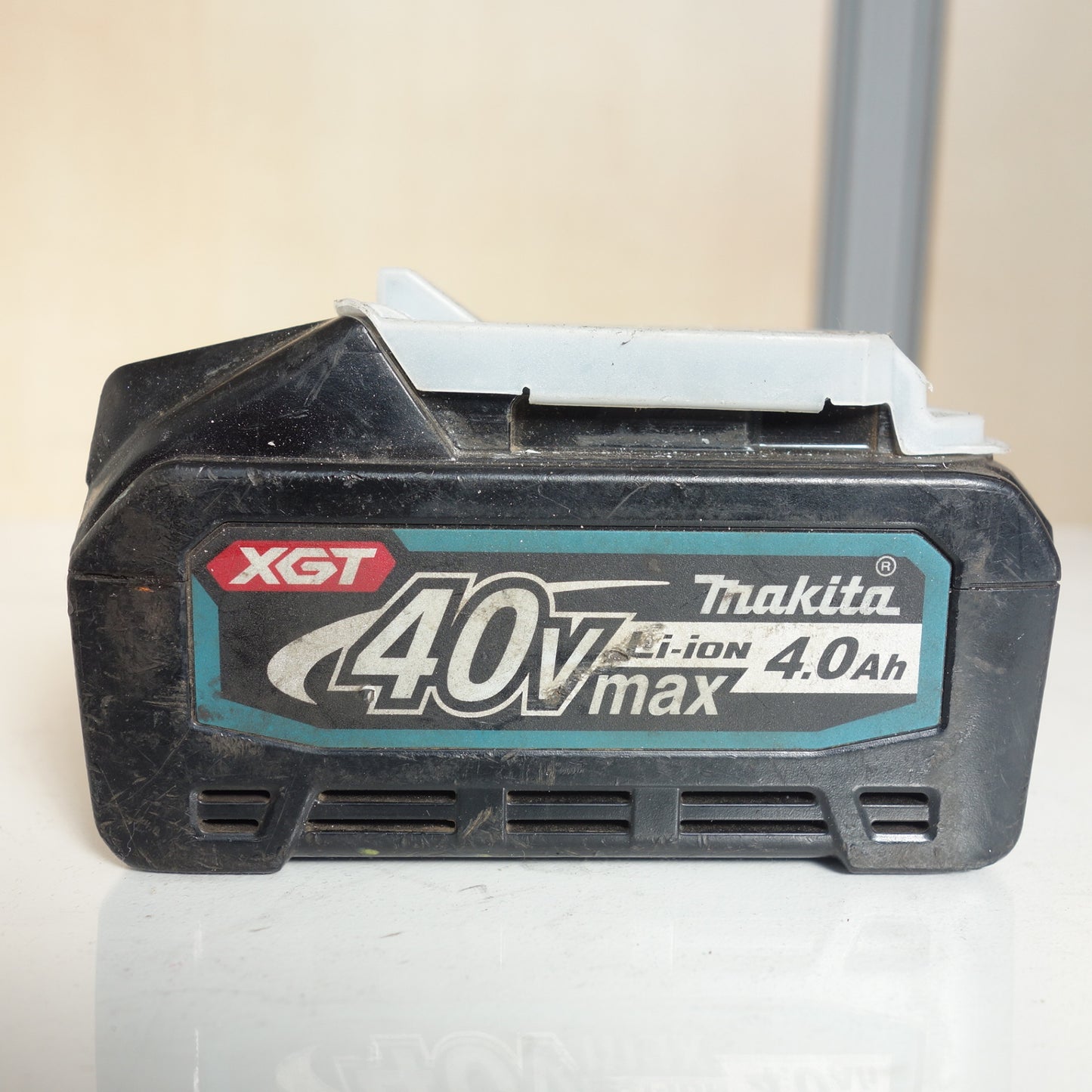 [送料無料] ◆マキタ 充電式 インパクトレンチ TW001G 電動 工具 36V 40V(max) Makita◆