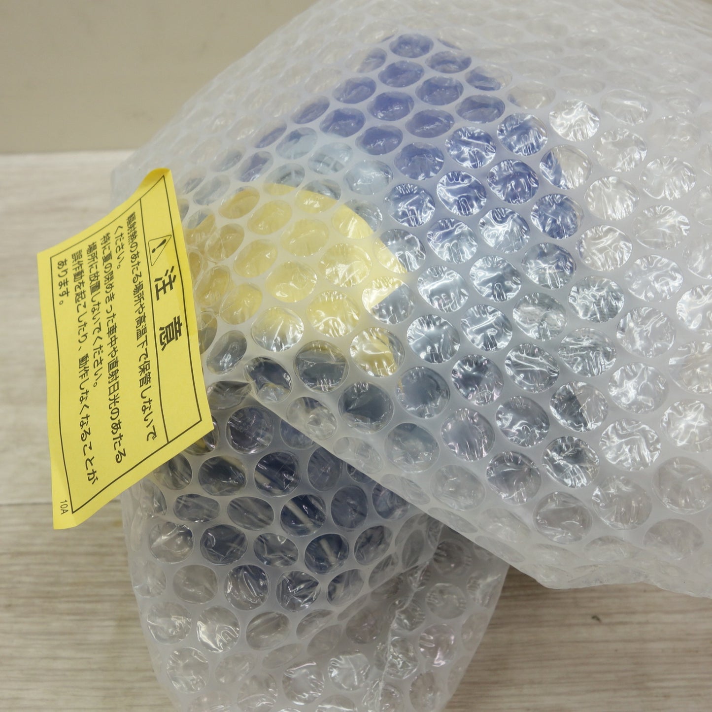 [送料無料] 未使用☆谷沢製作所 電動 ファン付き 呼吸用 保護具 ST#271V 粉じん 防塵 マスク タニザワ☆