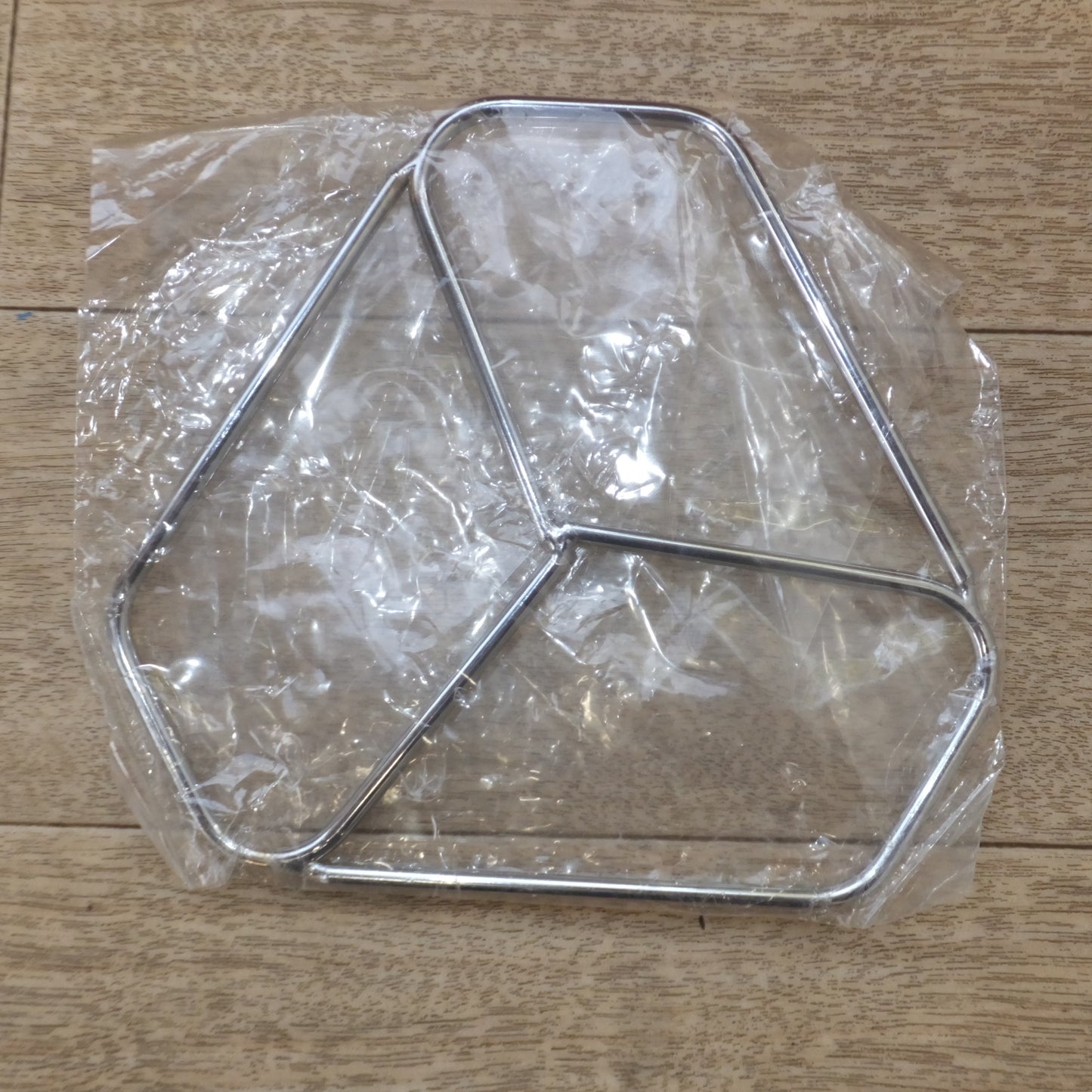 [送料無料] ★トランギア Trangia ストームクッカー 形式 不明★