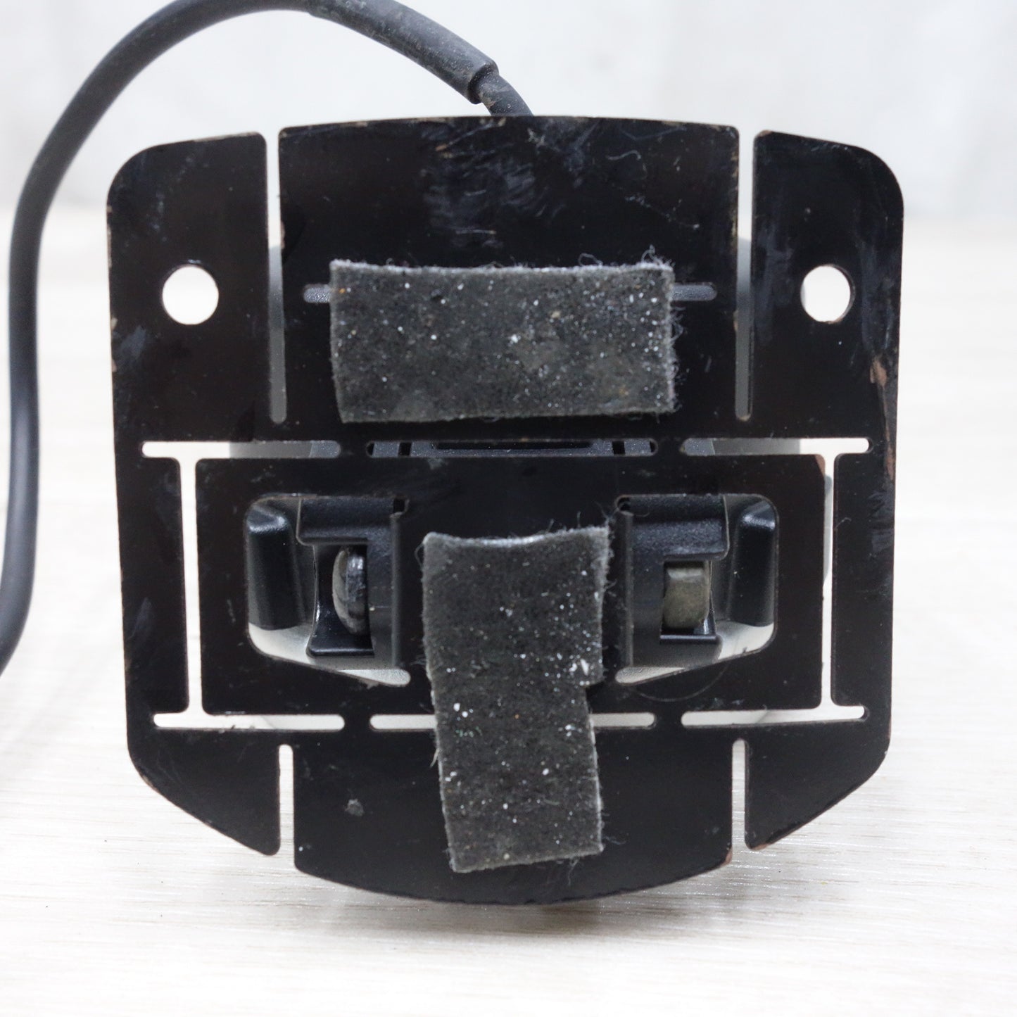 [送料無料] ◆BLITZ ブリッツ レーシング メーター SD 10.0 PRESS ステッピング モーター ドライブ 搭載 SA44C004 測定器 現状品◆