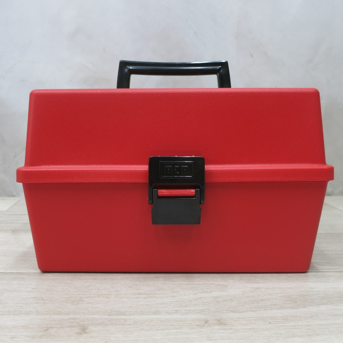 [送料無料] 未使用！セット◆PANDUIT メンテナンス 用 ロックアウト キット PSL-KT-MROA PSL-V6A PSL-V2A LP110P PSL-MLD 等◆