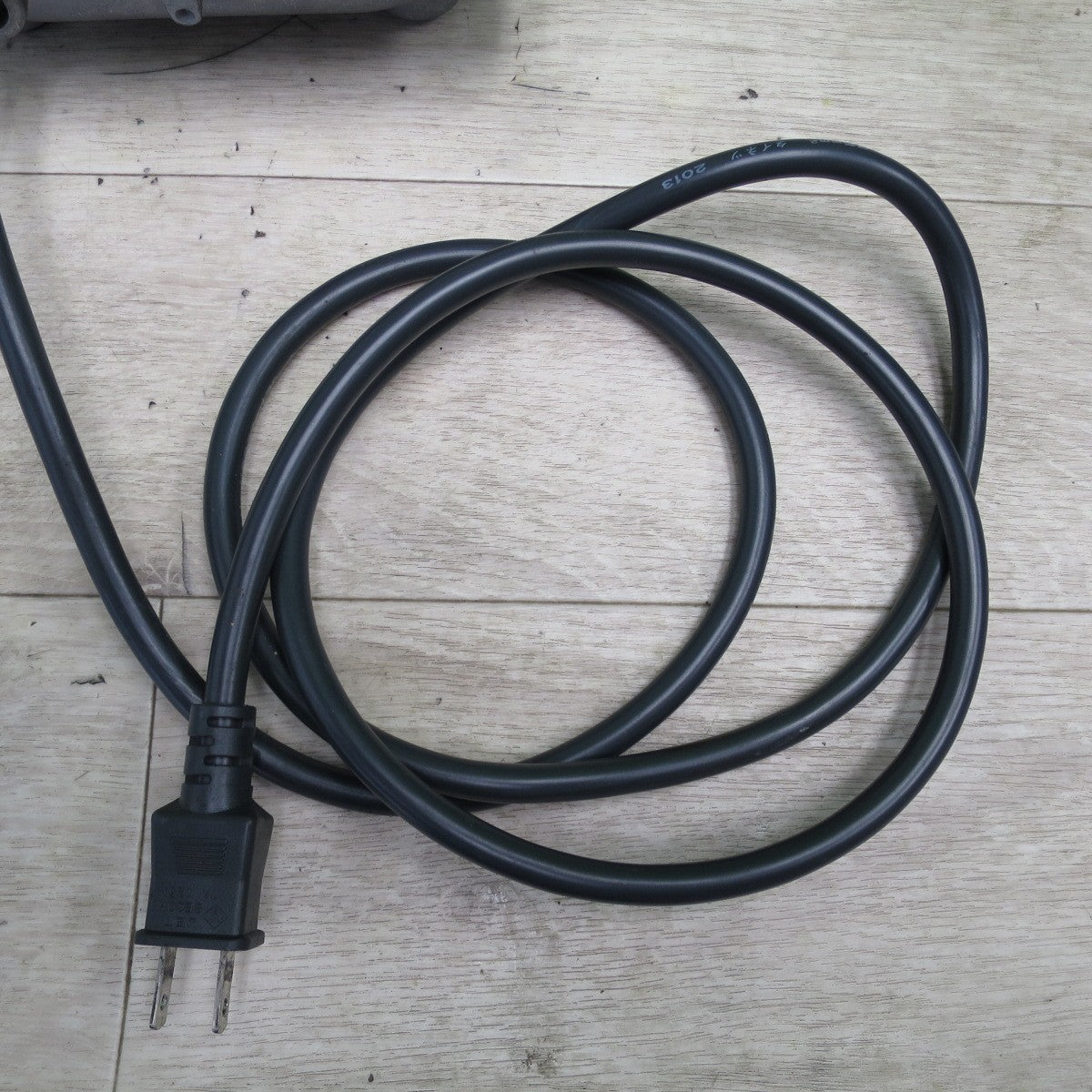 [送料無料] ☆大晃機械工業 ダイヤフラム ブロワ JDK-60 60L/min 50/60Hz 100V 浄化槽 水槽 生け簀 エアーポンプ ②☆