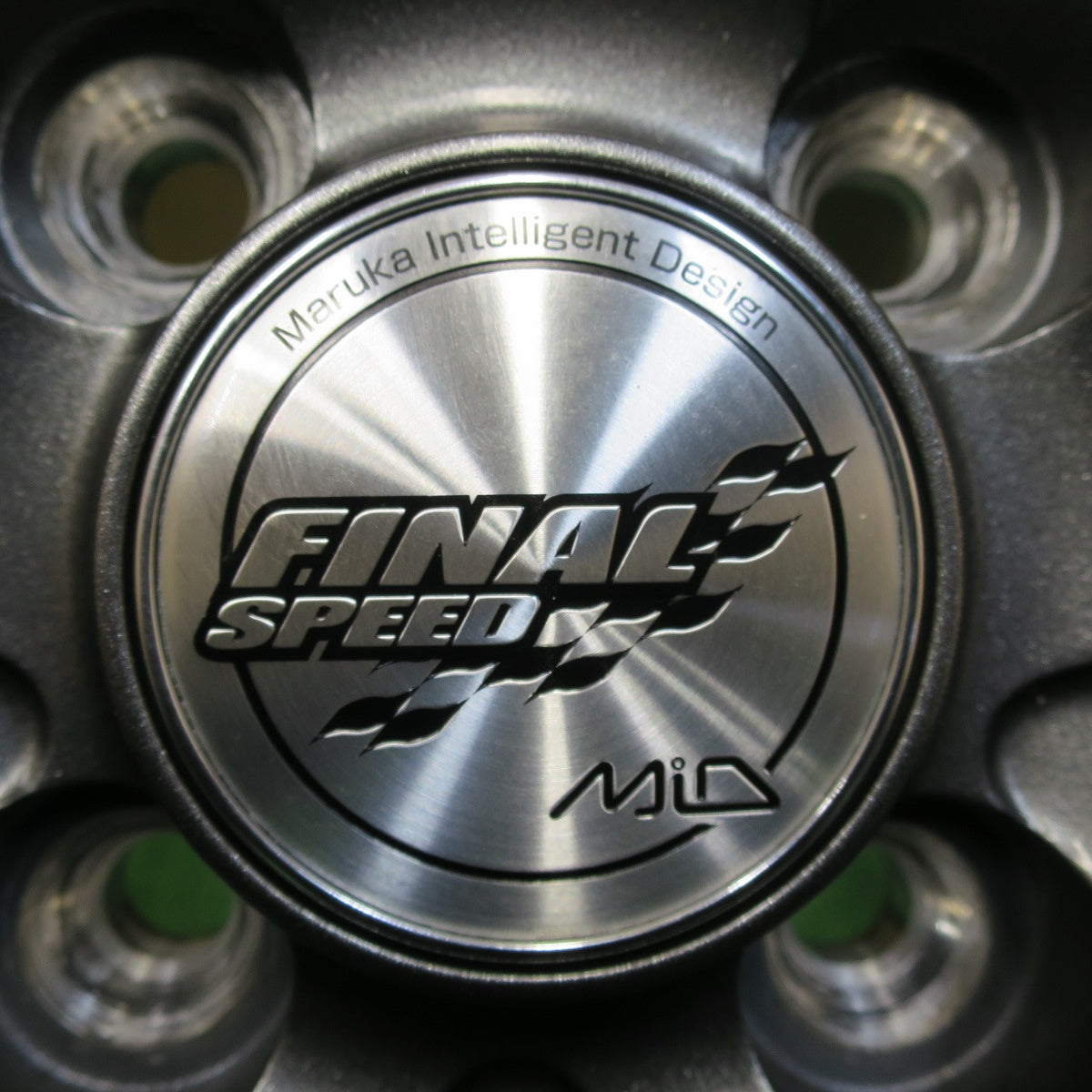 [送料無料] バリ溝！キレイ！9.5分以上★スタッドレス 175/70R14 ダンロップ ウインターマックス WM02 FINAL SPEED MiD ファイナルスピード PCD100/4H★4112004イス