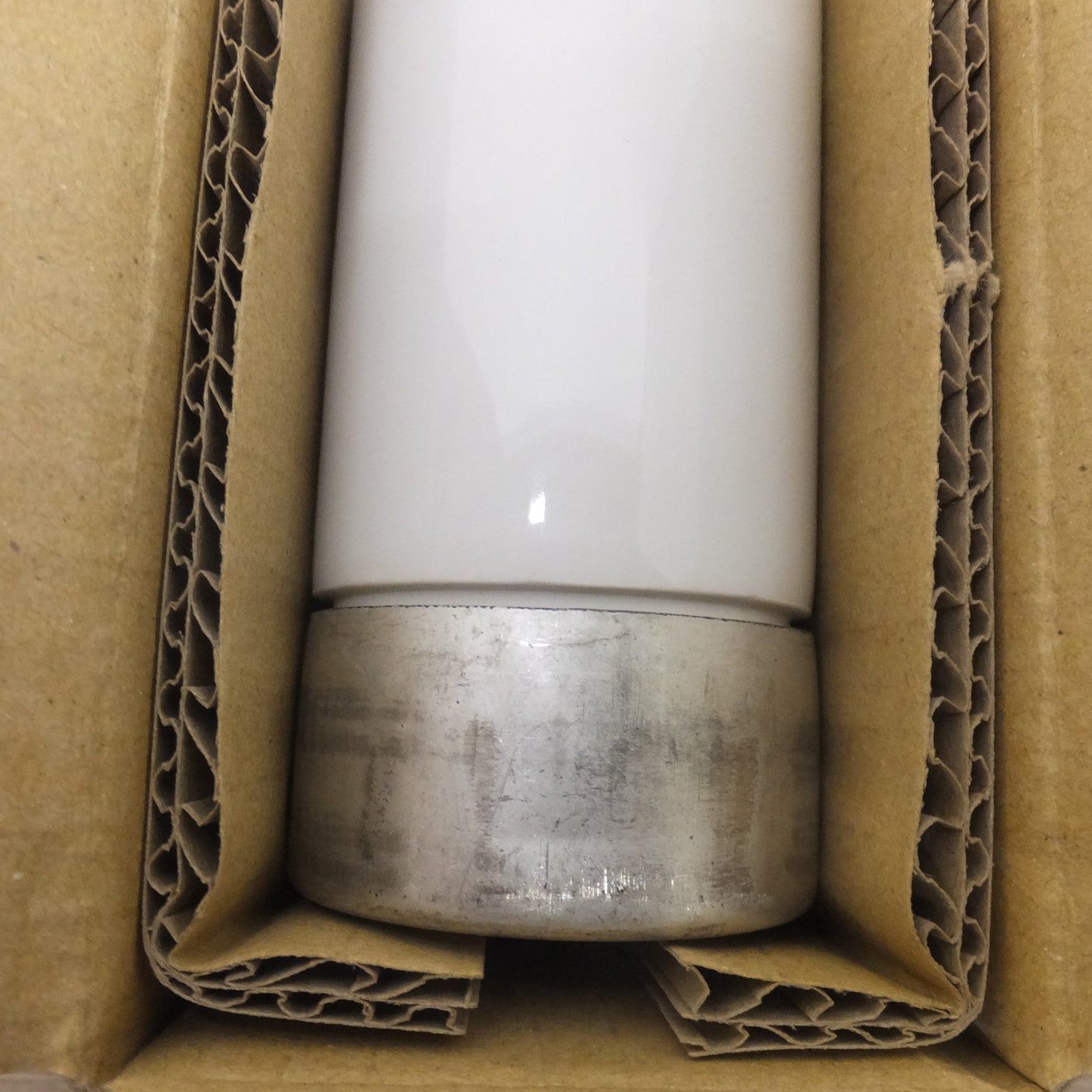 [送料無料] 未使用★三菱 MITSUBISHI 電力ヒューズ 限流ヒューズ CL-LB 7.2kV G75A T50A C50A 40kA★