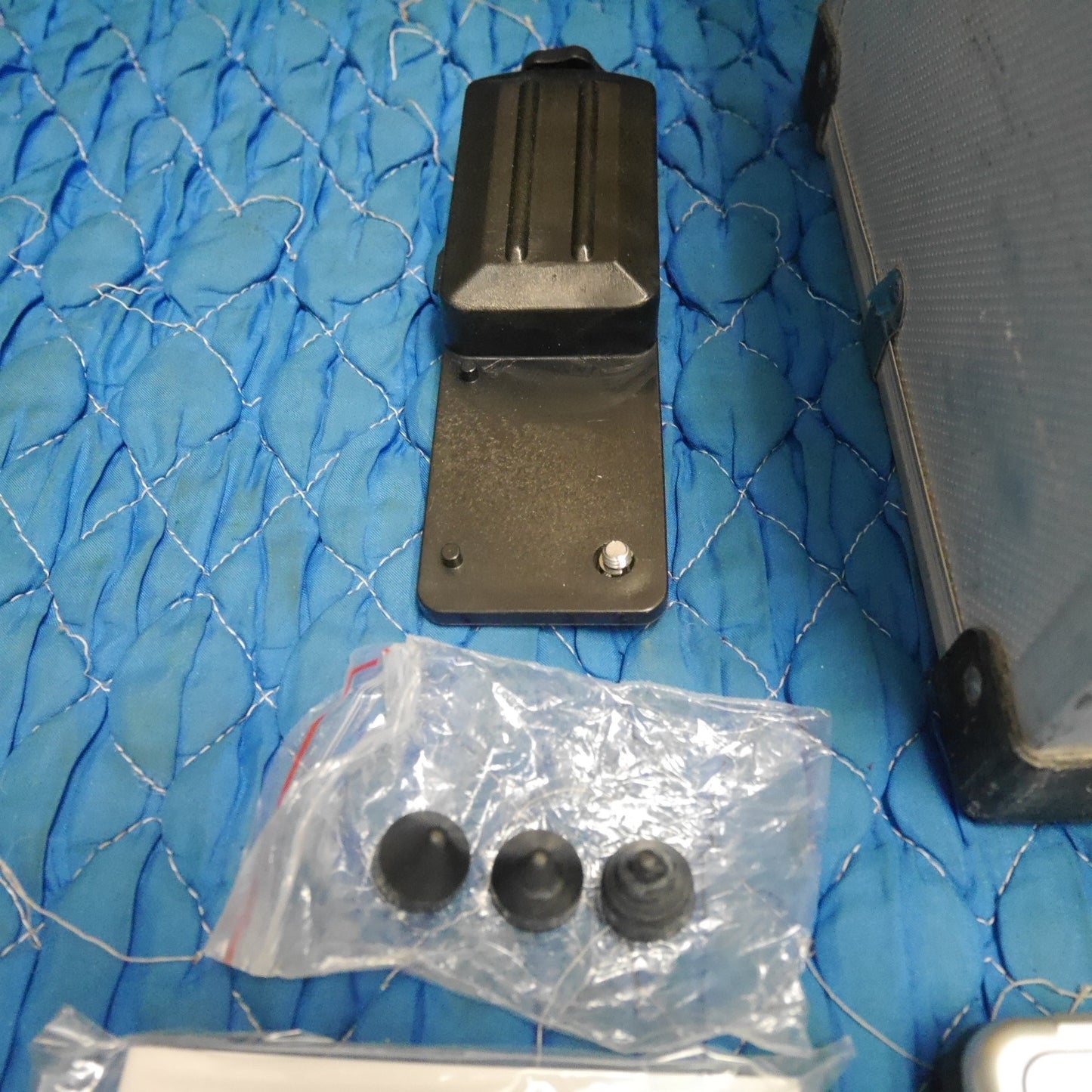 [送料無料] 付属品付き☆ムラテック KDS 360° 高輝度 グリーン レーザー 墨出し器 ATL-96RG レーザー レシーバー LRV-4GD☆