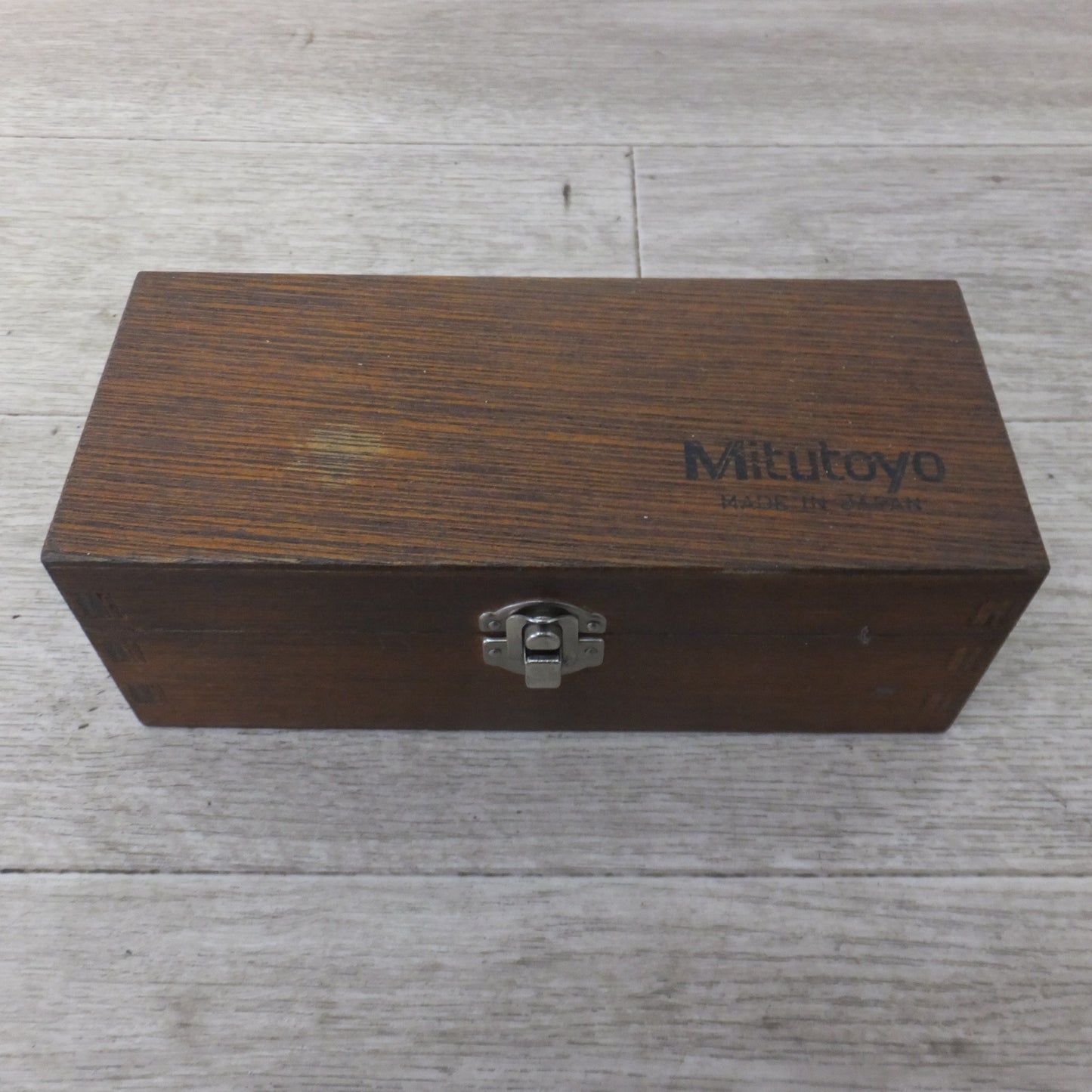 ★ミツトヨ Mitutoyo ホールテスト 368-138 HT-40★ [送料無料]