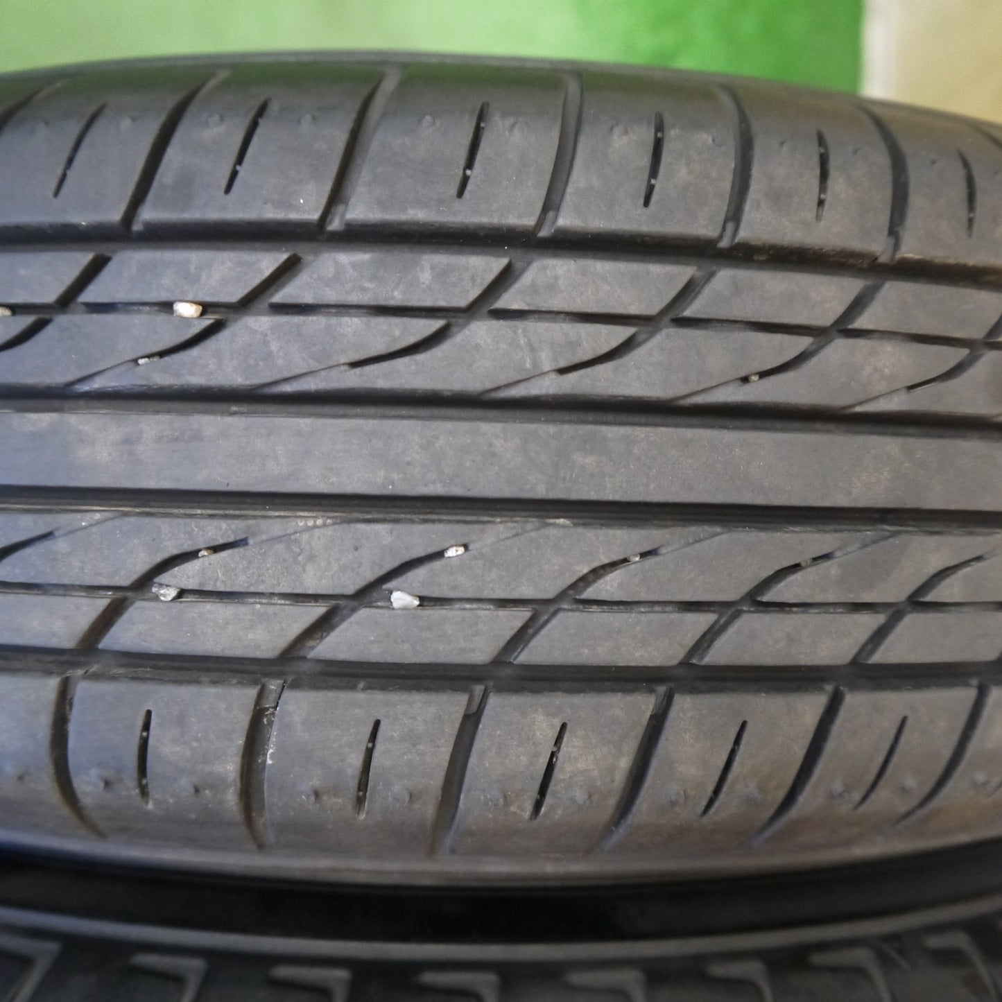 4本価格！24年◎145/80R13 プラクティバ ヨコハマ 製 スチール ホイール 13インチ PCD100/4H◎6080504Hノ