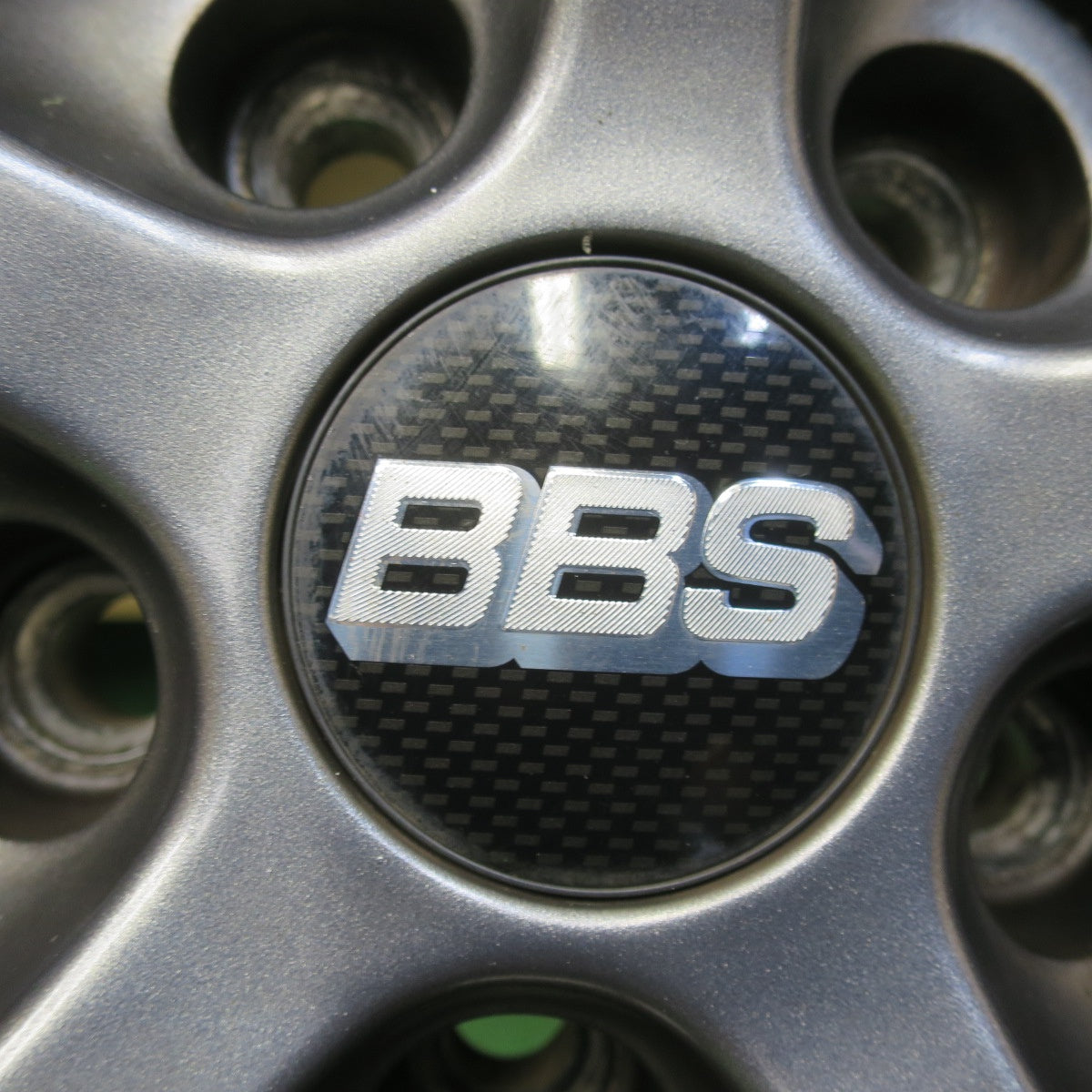 4本価格◎アウディ 等 BBS SR016 225/45R18 スタッドレス コンチネンタル コンチバイキング コンタクト6 18インチ PCD112/5H◎6081909イス