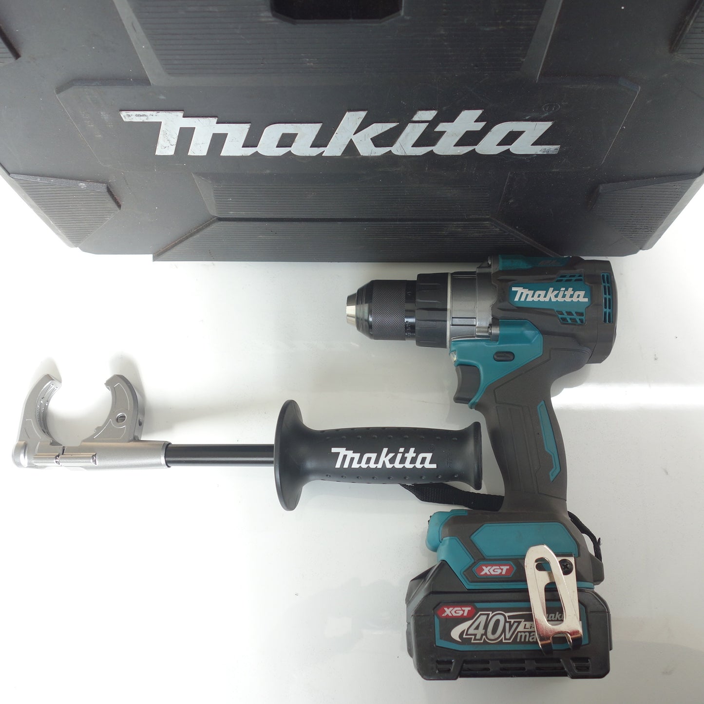 [送料無料] ◆マキタ 充電式 ドライバ ドリル DF001G 電動 工具 36V 40V コードレス Makita◆