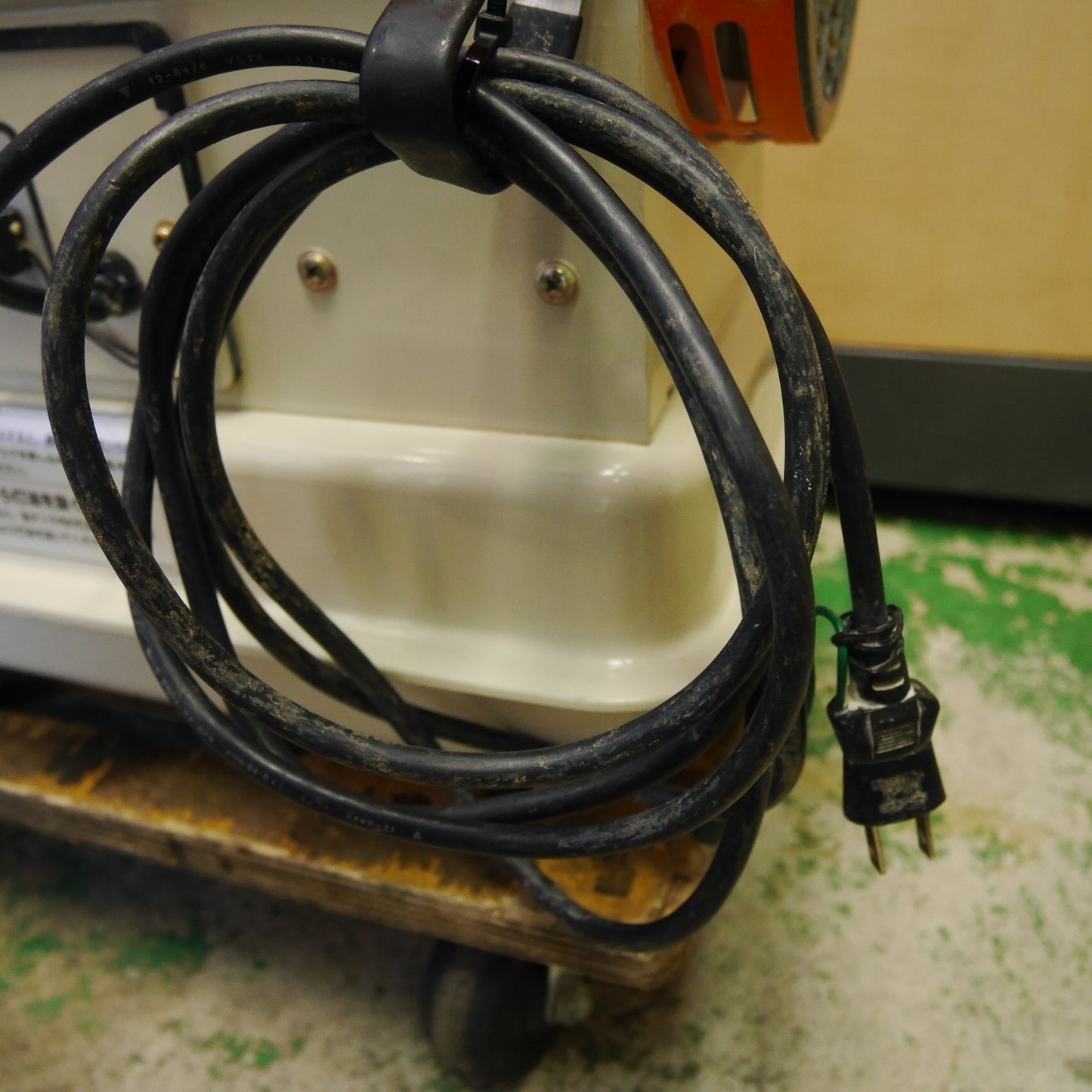 [送料無料] ☆オリオン ジェット ヒーター 80 HPS80D 熱風式 直火型 ORION JETHEATER 80 業務用☆