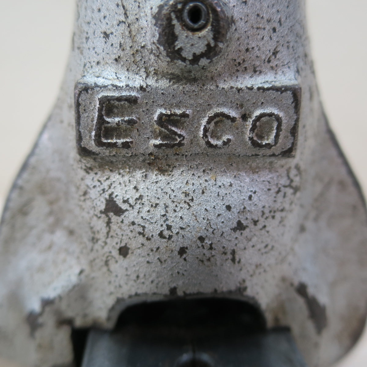 [送料無料] 3点まとめ売り☆エスコ ESCO BBK フレアリングツール EA200 フレアツール 配管 空調 工具☆