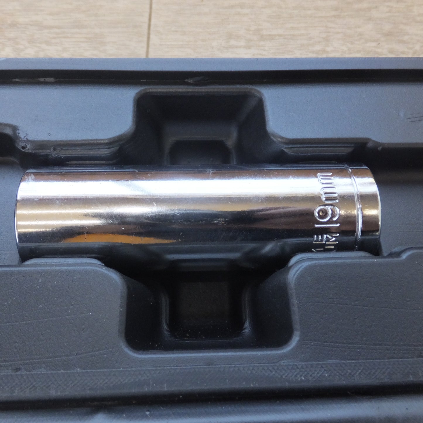 [送料無料] ★大自工業 メルテック Meltec トルクレンチ F-92　28N・m～210N・m　ロングソケット 19mm 21mm エクステンションバー★