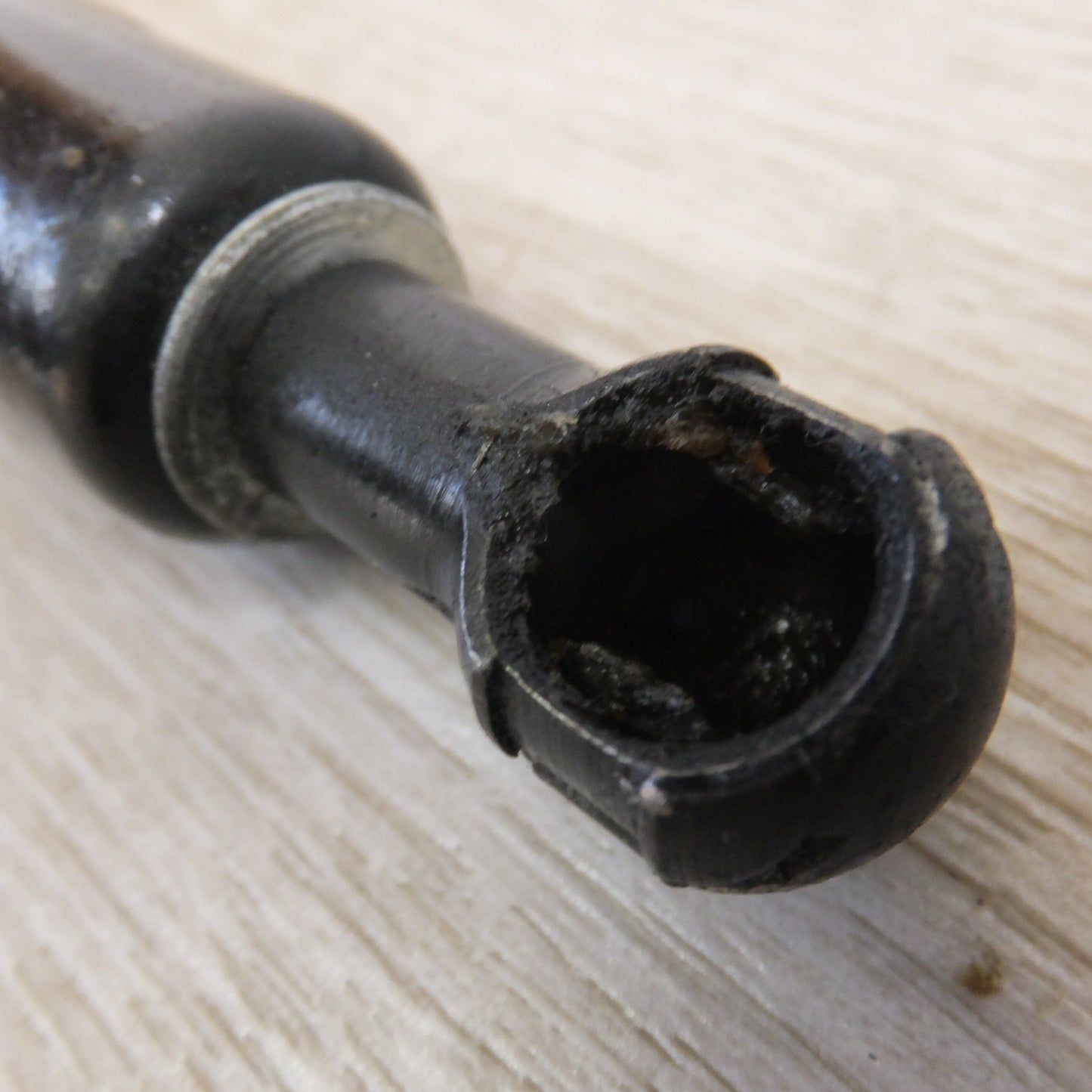 [送料無料] ★プロト NEOPLOT  RV ツーストップドアオープナー W5W5G90-161-460--005 180N　ジムニー JB64W JB74W JC74W★