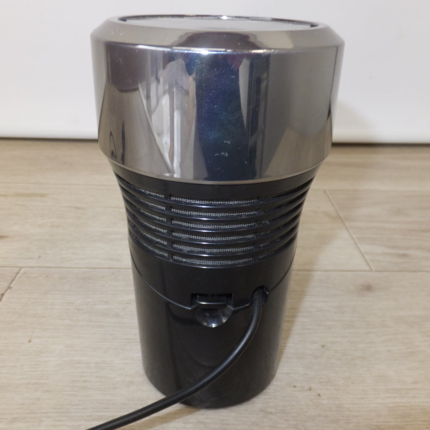 [送料無料] ★パナソニック Panasonic 17年製 ナノイー発生機 F-GMK01 シガーソケット用★