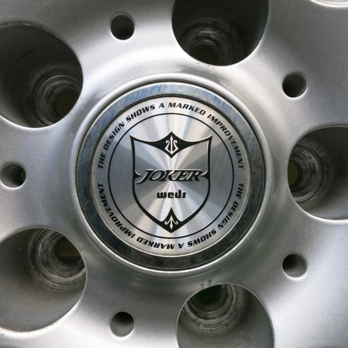 バリ溝！23年！9.5分★スタッドレス 205/60R16 トーヨー オブザーブ GIZ2 JOKER ジョーカー 16インチ PCD114.3/5H★5121415HAス