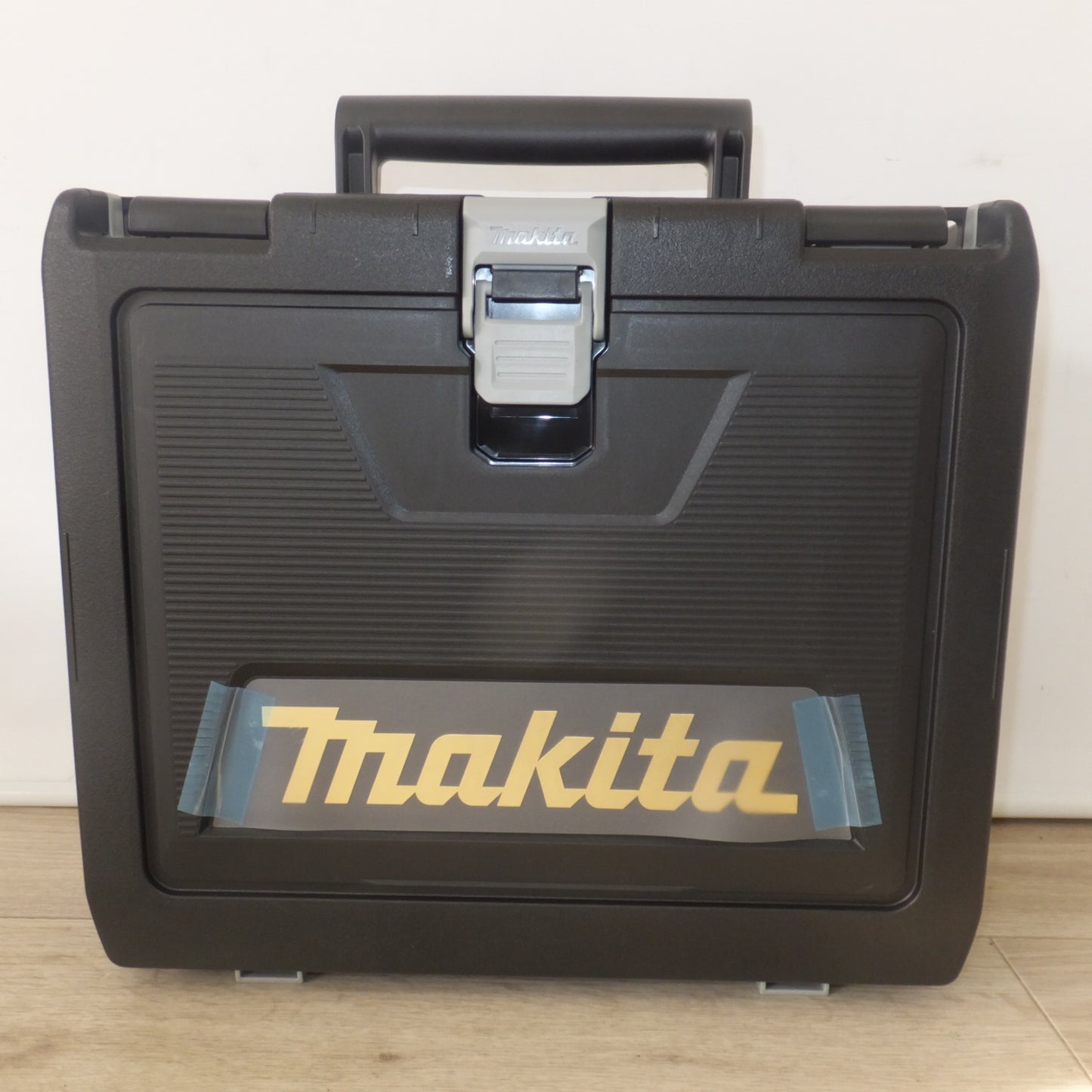 [送料無料] 未使用★マキタ makita 充電式インパクトドライバ TD173DGXPB 18V プレミアムブルー LXT20周年記念カラー★