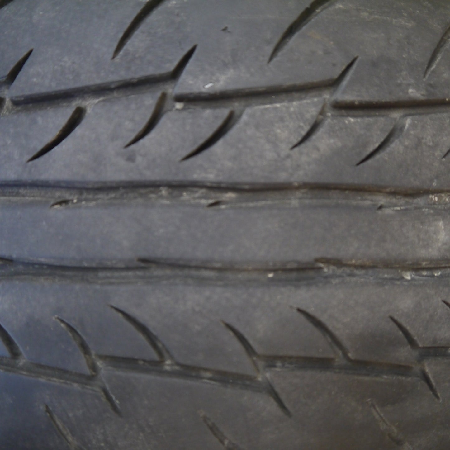 バリ溝！23年！8.5分◎日産 フェアレディZ Z34 純正 RAYS 225/35R19 245/35R19 ファイナリスト 595 EVO ハンコック ベンタス V12 evo2 レイズ 19インチ PCD114.3/5H◎6061207Hノ
