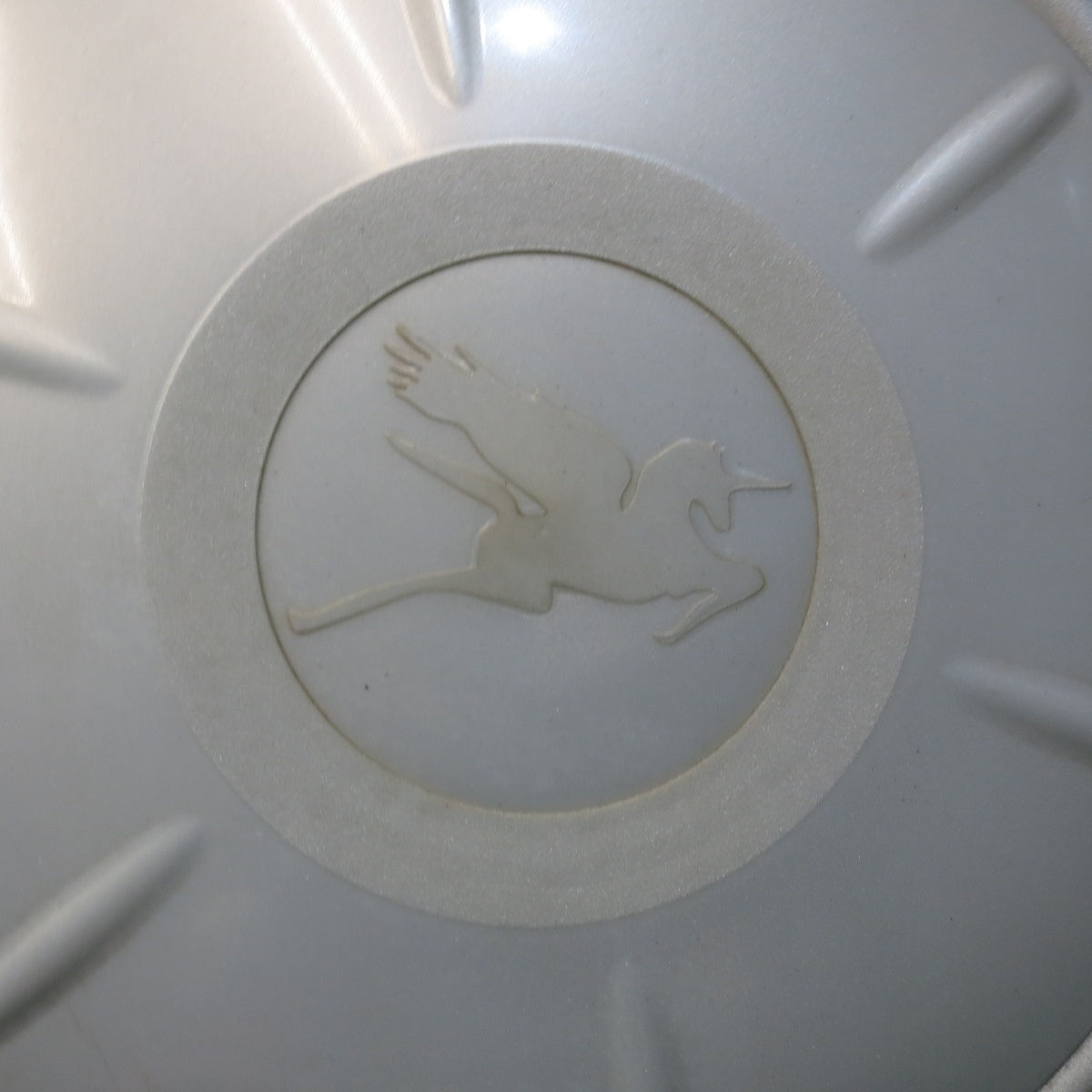 バリ溝！22年！8.5分★スタッドレス 185/70R14 ヨコハマ アイスガード iG70 Carrowin スチール ホイール 14インチ PCD100 114.3/4H マルチ★5110811HAス