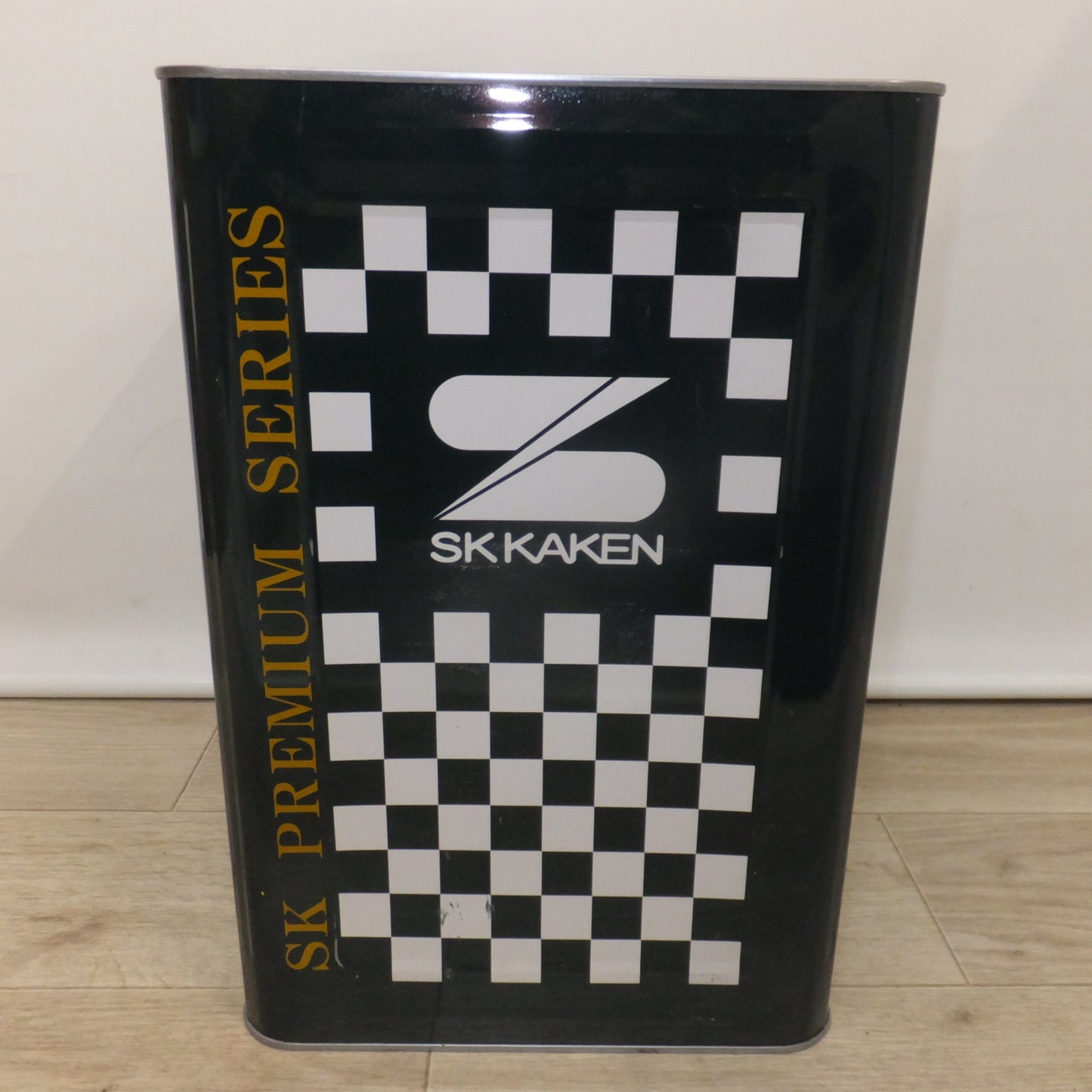 [送料無料] 未使用★エスケー化研 SK 一液プレミアムルーフシリコン RC-127 ピーコックブルー 14kg LOT 30727★