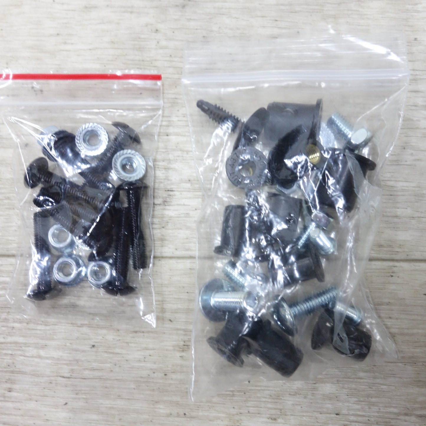 [送料無料] 未使用！左右セット◆ハイエース GOODSPEED ヘッドライト 丸目 KOITO ハロゲン HCR-221 HCR-1 997-16142 HID-H01 ヘッドランプ グッドスピード①◆