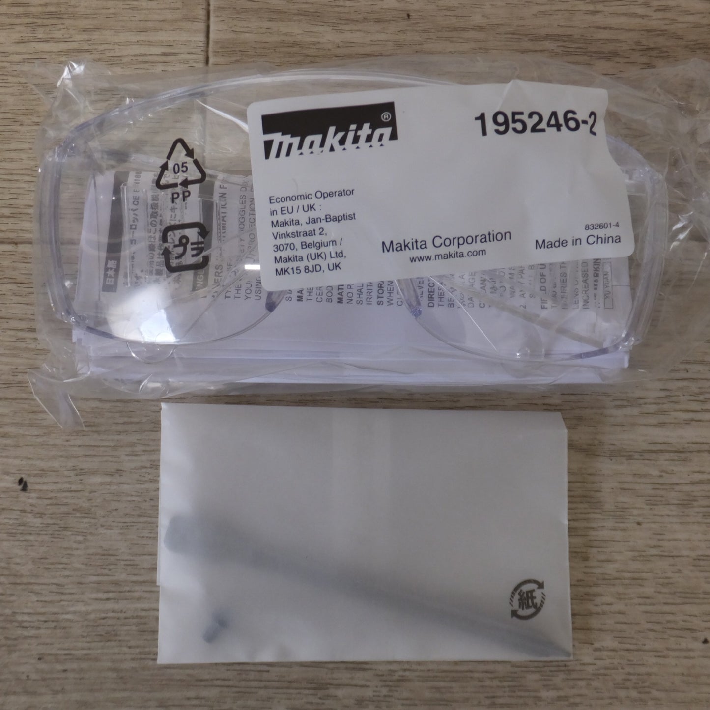 [送料無料] 美品★マキタ makita 充電式ピンタッカ PT353DRG 18V バッテリ なし★