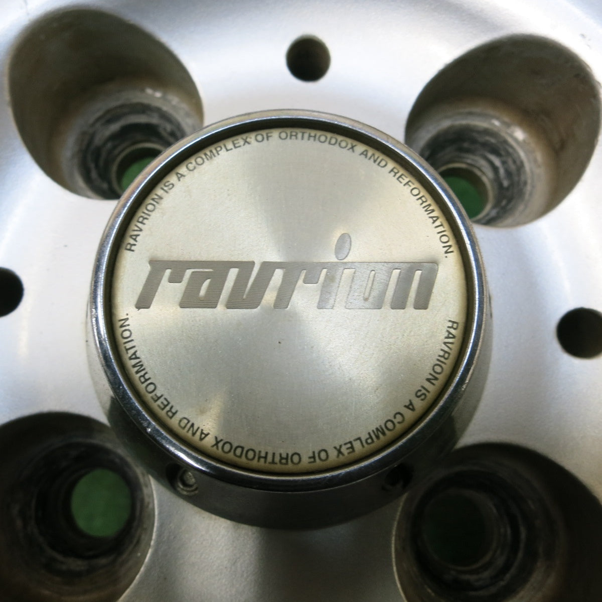 *送料無料* バリ溝！21年！キレイ！9分★175/60R16 トーヨー SD-7 ravrion ラブリオン 16インチ PCD100/4H★4033006イノ
