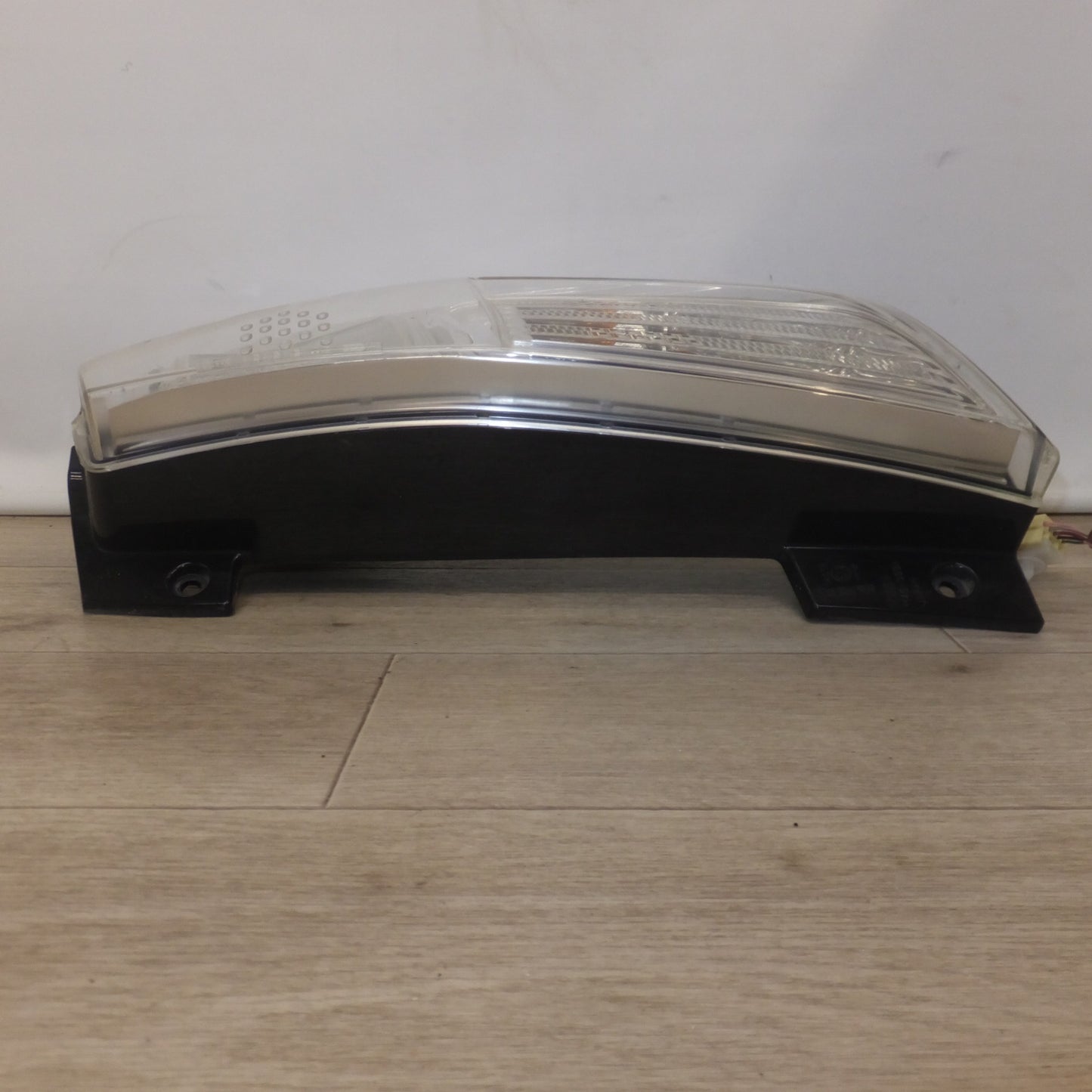 [送料無料] ★日産 NISSAN 純正 デイズルークス B21A テールライト IMASEN 1146-399R (88)★