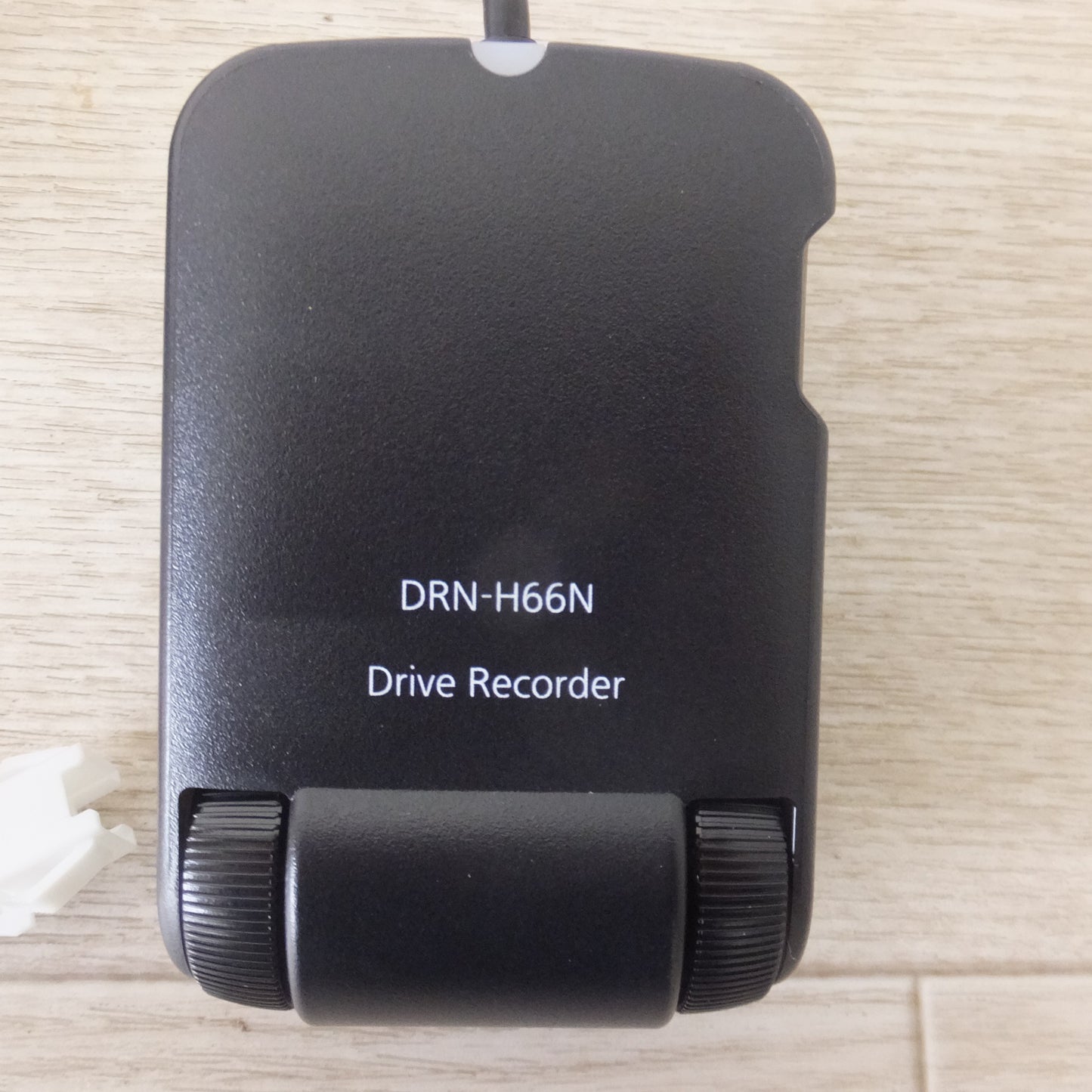 [送料無料] 未使用★ダイハツ DAIHATSU 純正 ドライブレコーダー Drive Recorder DRN-H66N 08671-K9005 CA-DR01DDA(40★