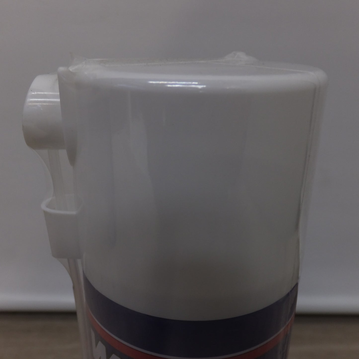 [送料無料] 未使用★和光ケミカル WAKO'S 泡状 エンジンコンディショナー 業務用 A113 380mL 2本 セット★