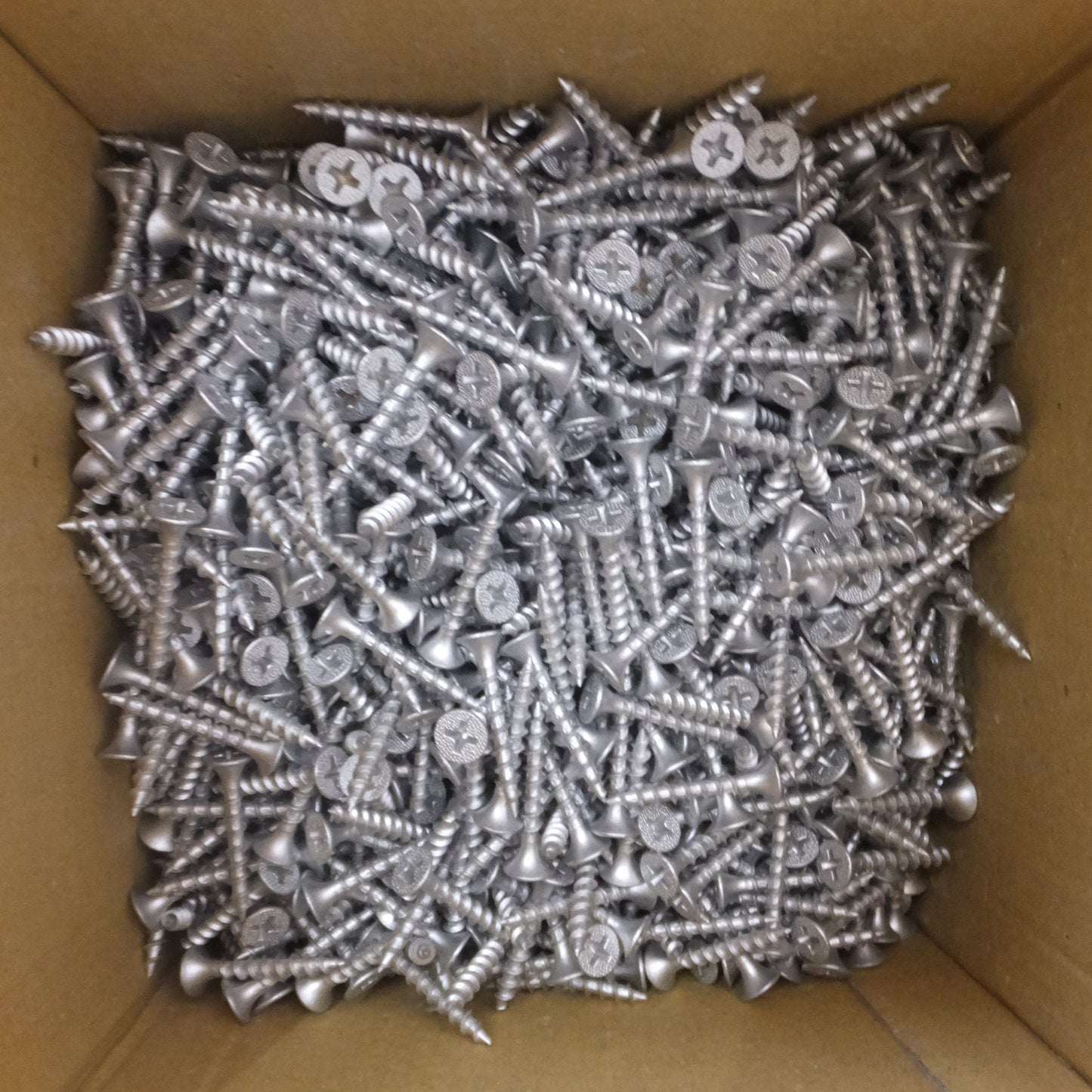 [送料無料] 岐阜発★若井産業 WAKAI FNR100T 2箱 FNR120T 2箱 FNR45T 2箱　石膏ボードビス赤箱  SBR28T 4箱 SBR25T 2箱　セット★