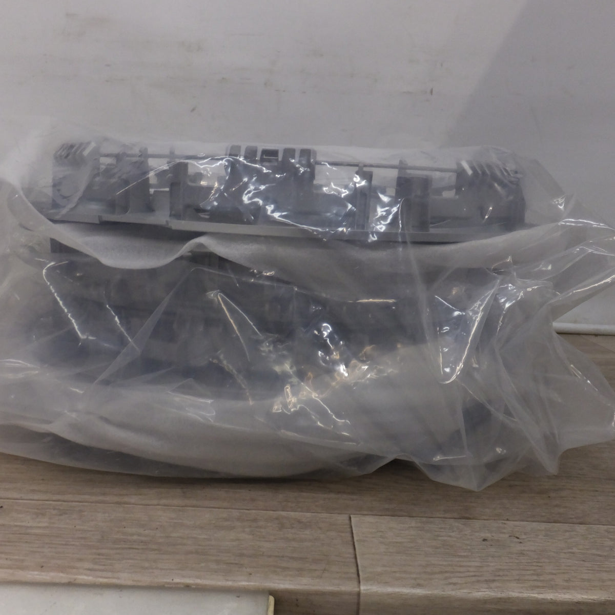 未使用★トヨタ TOYOTA 純正 アクア MXPK11 ホイールキャップ 42602-52710 4枚 セット★