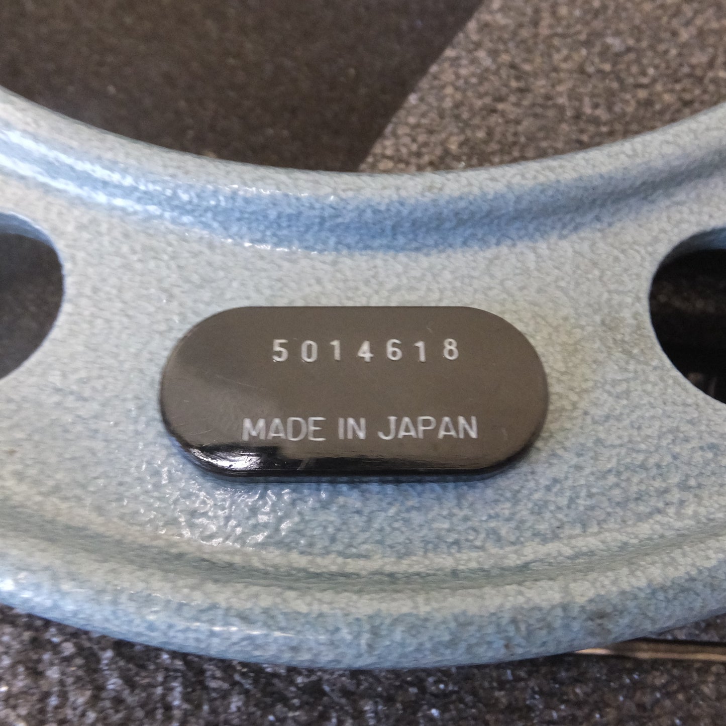 [送料無料] ★ミツトヨ Mitutoyo 歯厚マイクロメータ 123-104 GMA-100★