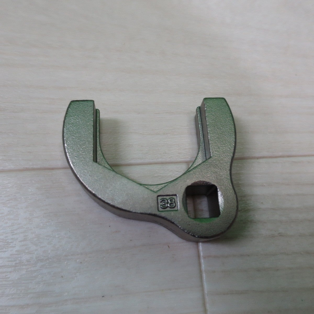 [送料無料] キレイ☆カクダイ 立形 金具 しめつけ 工具 セット 6034 ソケット 18 13 アダプター ハンドル KAKUDAI 締め付け 締付☆