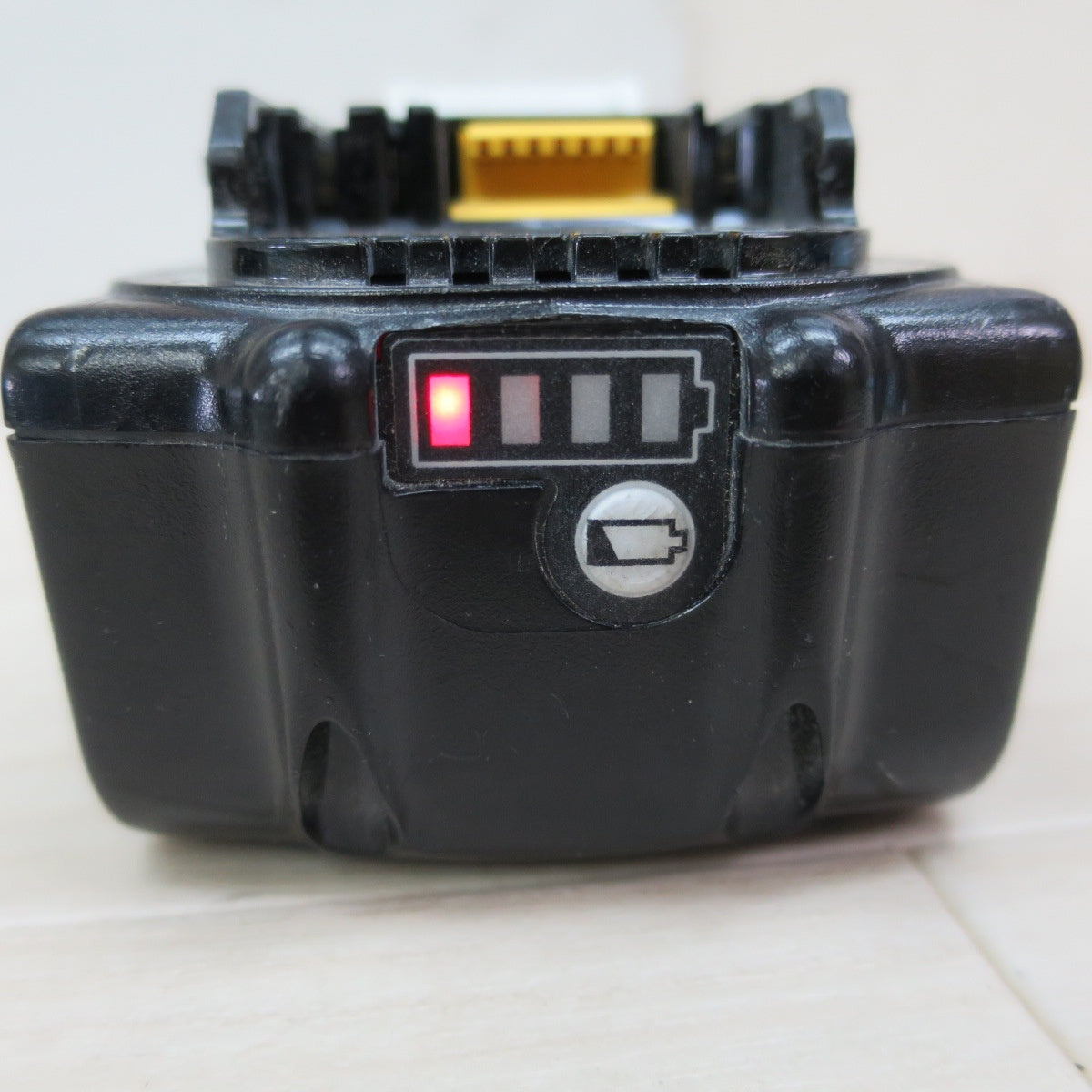 [送料無料] 2個セット☆マキタ 純正 バッテリー BL1830B 18V 3.0Ah Li-ion リチウムイオン 電動 工具☆