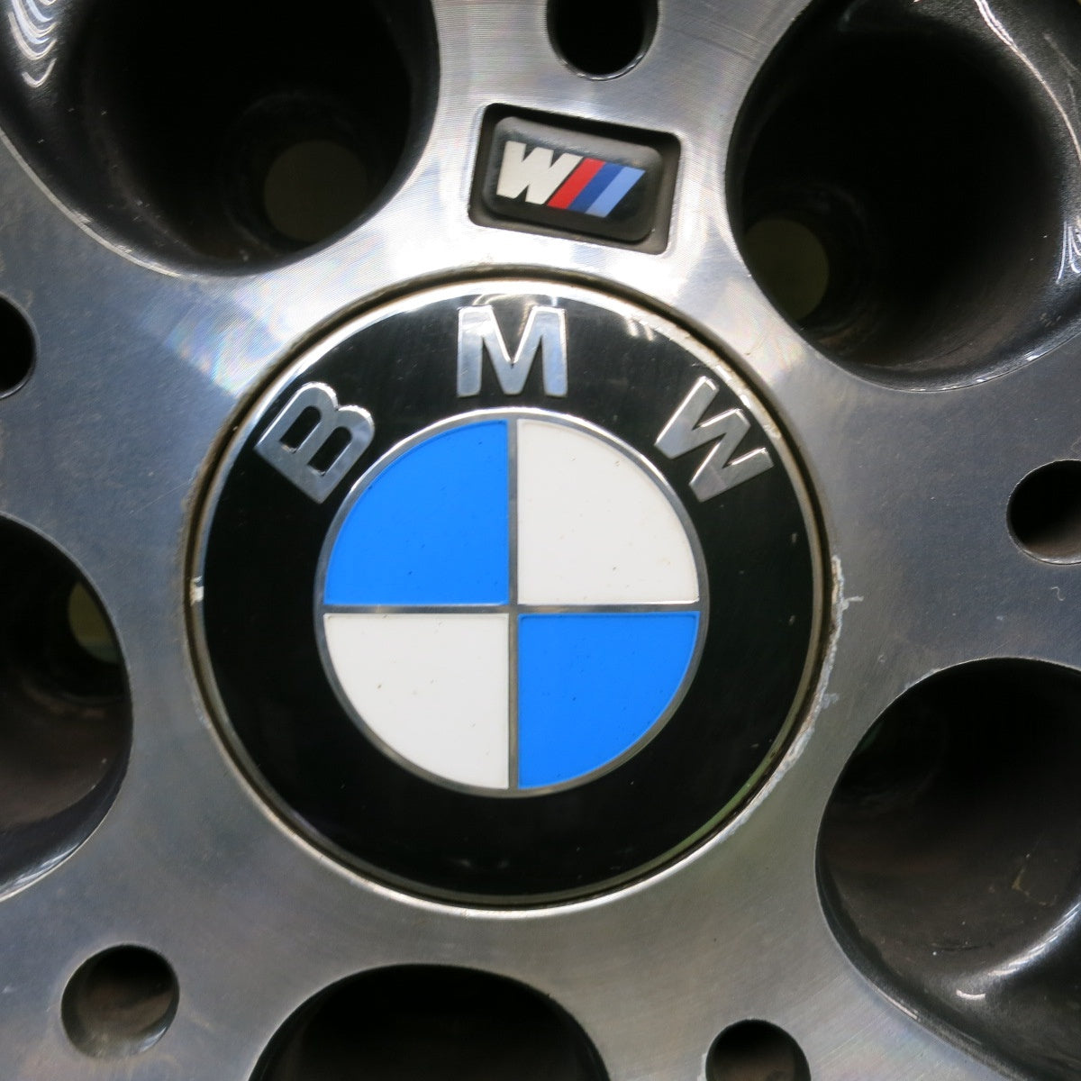 4本価格★BMW X4 Mスポーツ 純正 245/40R20 275/35R20 ピレリ PZERO TM ランフラット 20インチ PCD120/5H★6030507HAノ