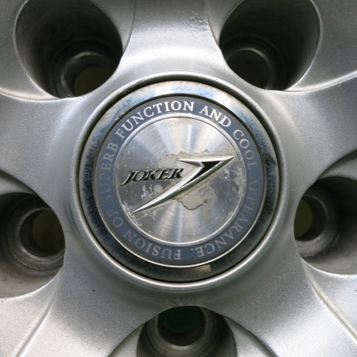 4本価格★スタッドレス 215/60R17 ダンロップ ウインターマックス WM01 JOKER ジョーカー 17インチ PCD114.3/5H★5121808HAス