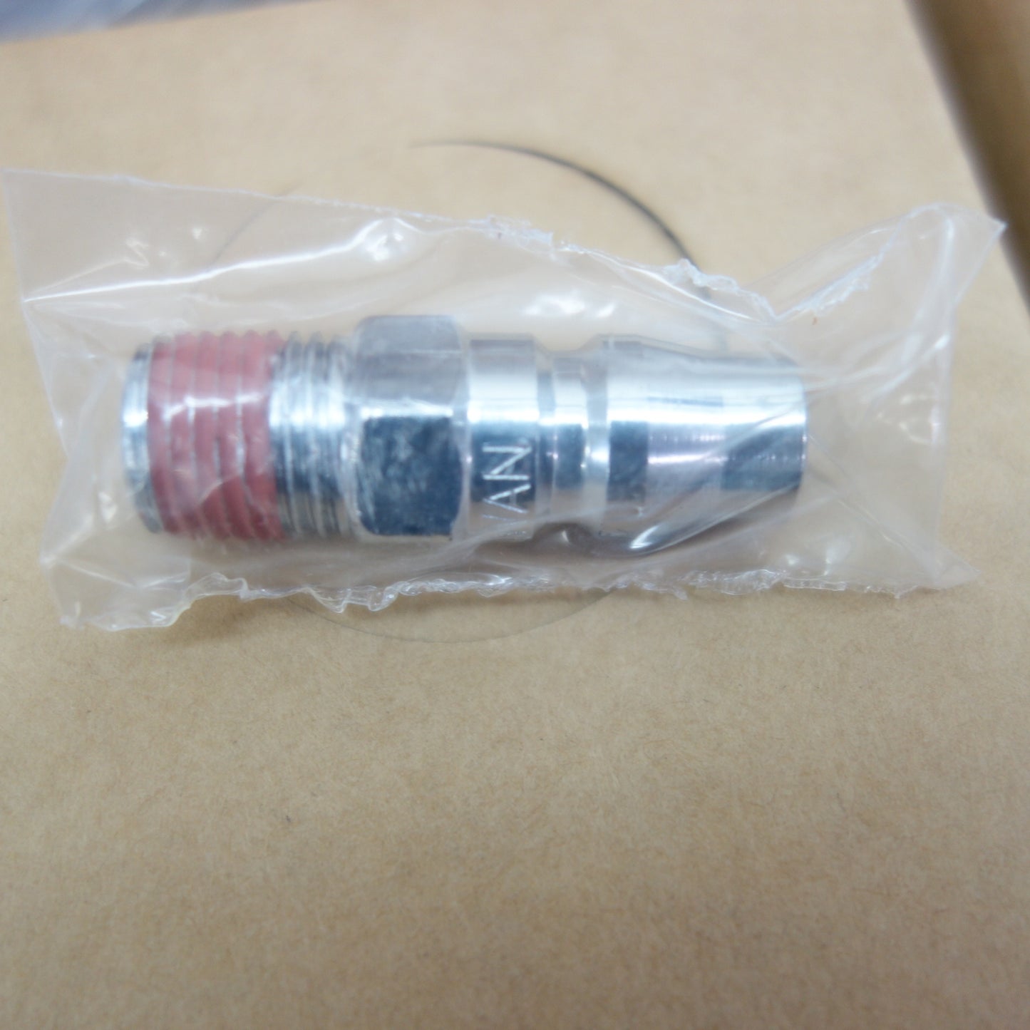 [送料無料] 未使用☆サンコー 1/2"DR エア インパクトレンチ SA-1482AR エアー ツール 工具 SANKO 12.7mm 角☆