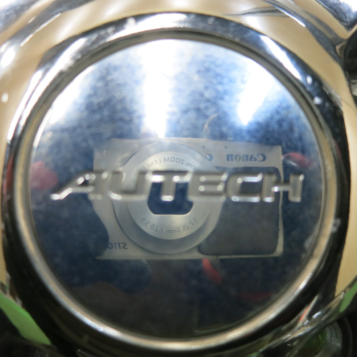 [送料無料] 4本価格★日産 C25 セレナ ライダー 純正 AUTECH ホイール 16インチ オーテック 16×6JJ PCD114.3/5H★5021414SYホ