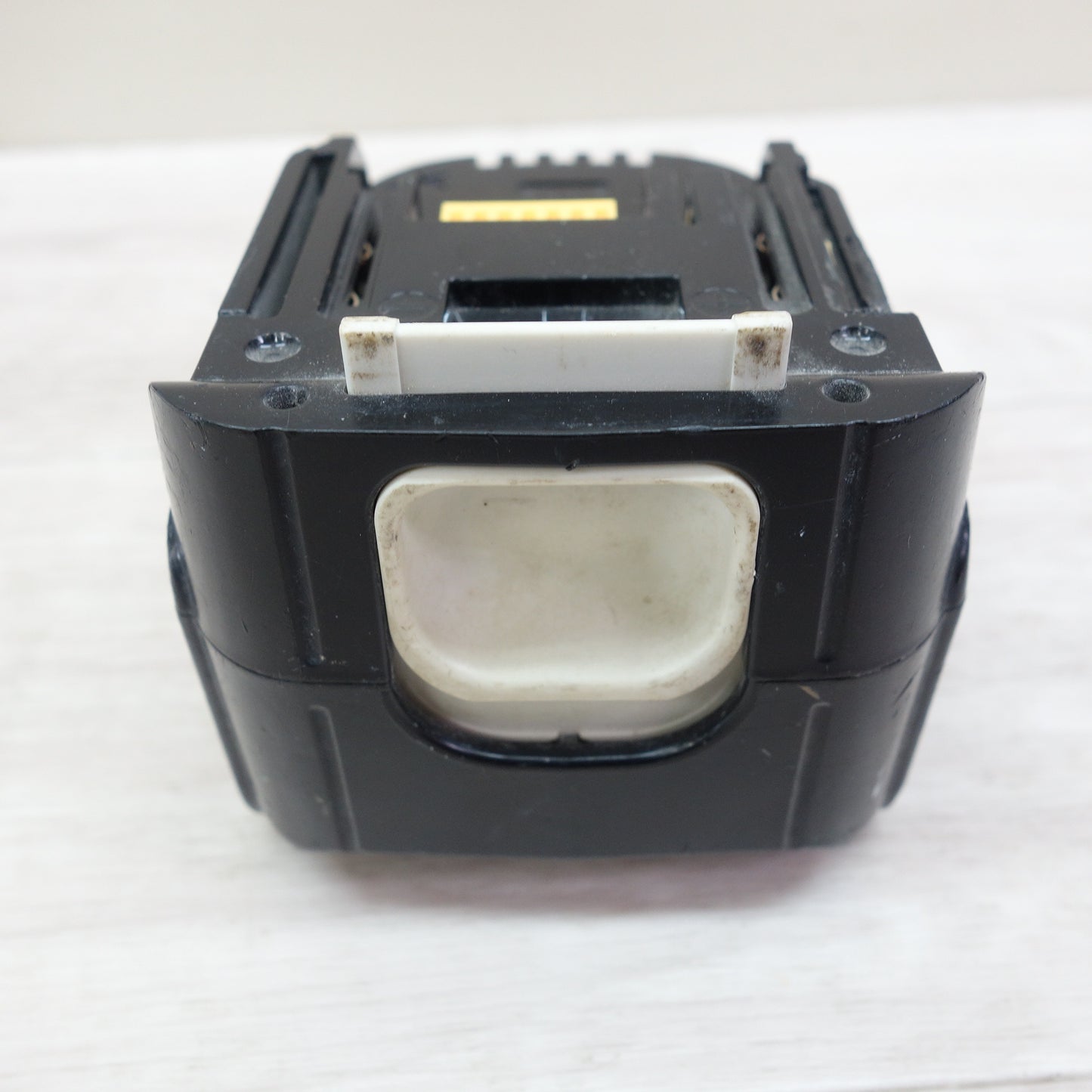 [送料無料] ☆マキタ Li-ion バッテリー BL1440 DC14.4V 4.0Ah 58Wh 電動 工具 makita☆