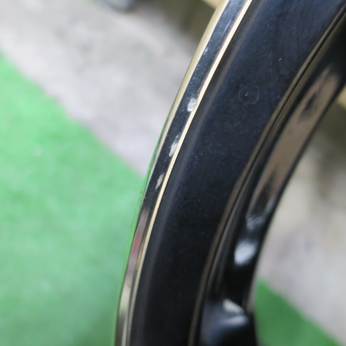 4本価格★Leonis KH weds 16インチ ホイール レオニス ウェッズ 16×6J PCD100/4H★6061302NGホ