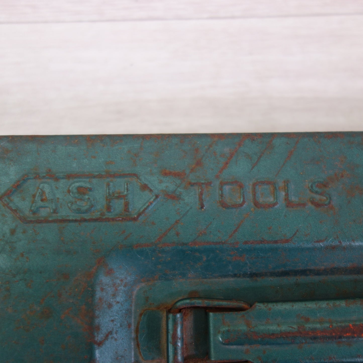 [送料無料] ☆ASAHI TOOLS ソケット レンチ セット VO-4151 12.7mm ハンド ツール 工具 道具 旭☆