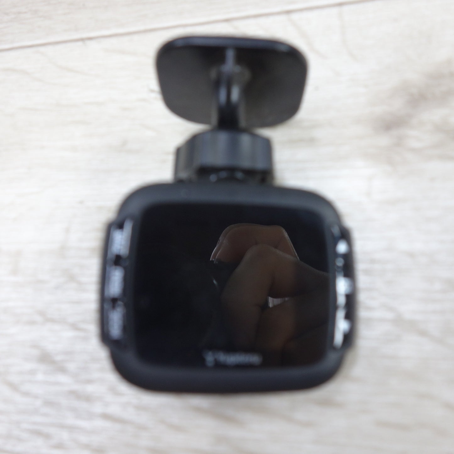 [送料無料] ◆Yupiteru ユピテル ドライブレコーダー DRY-mini1 超 コンパクト サイズ ドラレコ ミニタイプ◆