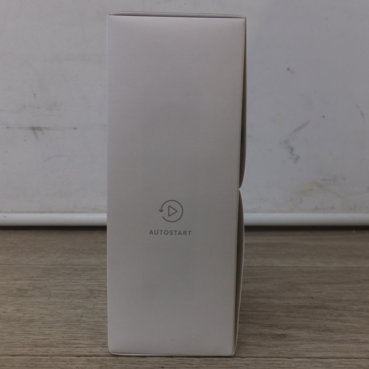 [送料無料] 未使用★フィリップモリス Philip Morris アイコス イルマ IQOS ILUMA i ONE M0023★
