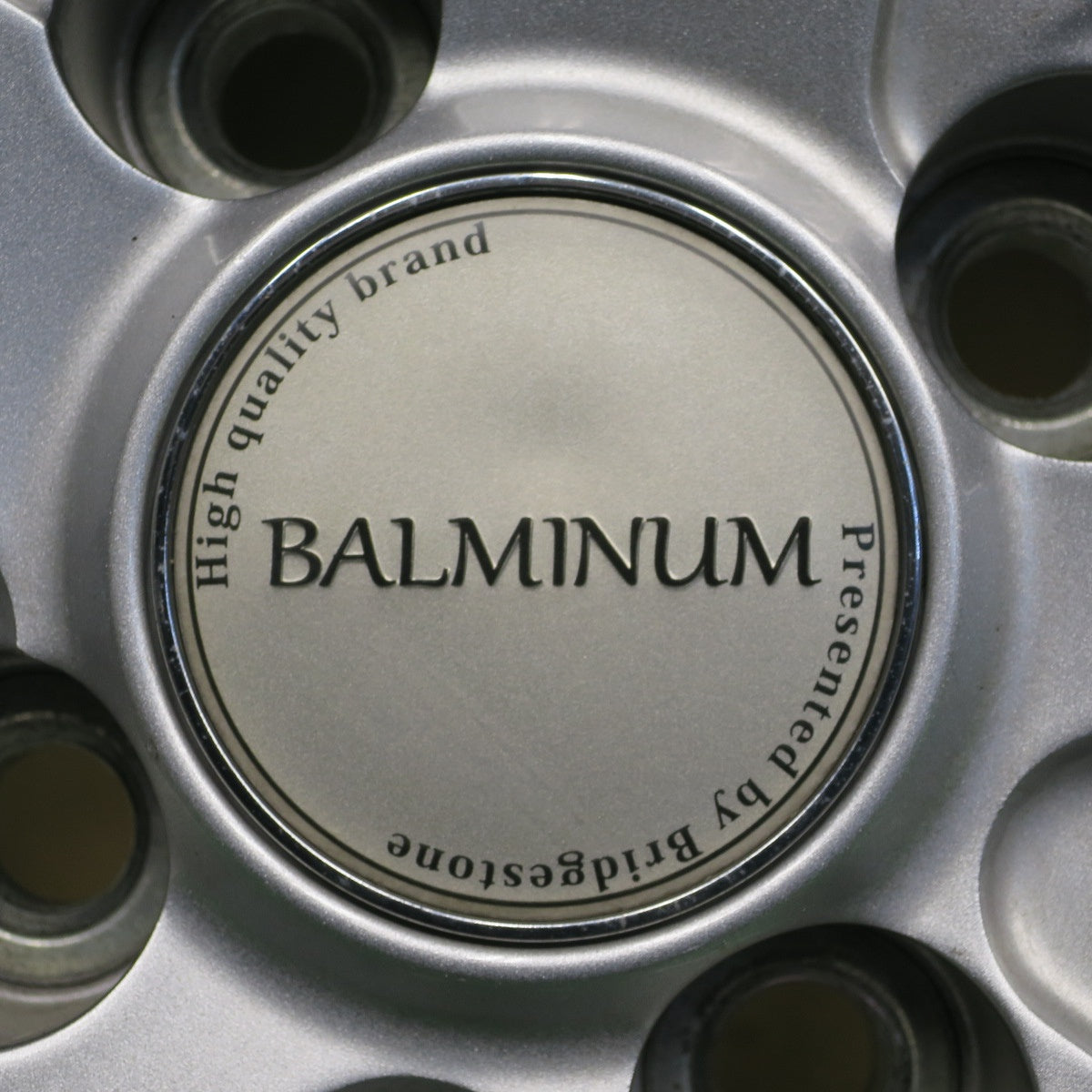 バリ溝！24年！ほぼ10分★スタッドレス 185/60R16 ヨコハマ アイスガード iG70 BALMINUM BR10 バルミナ 16インチ PCD100/4H★5121302NKス