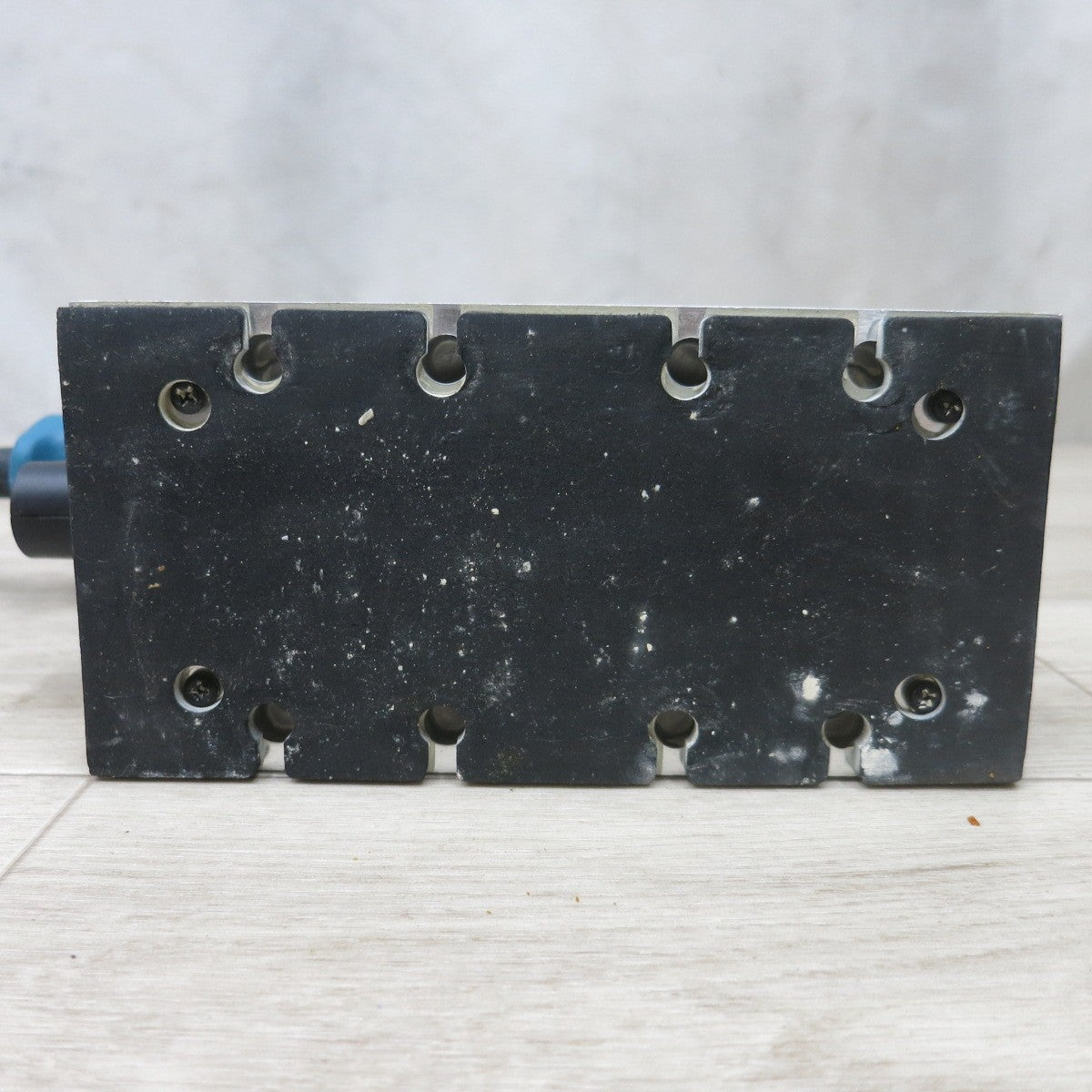 [送料無料] ◆マキタ 仕上サンダ BO3710 電動 工具 研磨 切断 集塵 100V コード式 サンダー makita◆