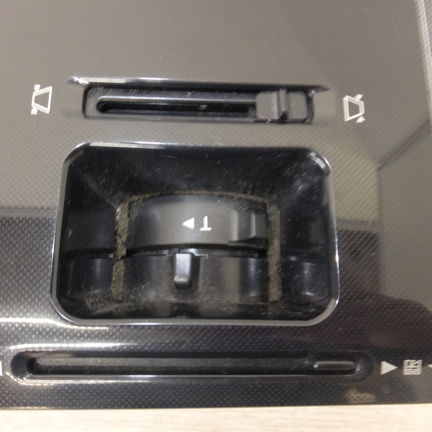 [送料無料] 現状品★エプソン EPSON ホームプロジェクター LCD PROJECTOR EH-TW410 H566D　100-240V～ 50/60Hz★