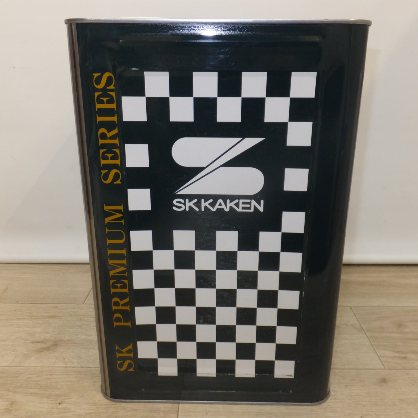 [送料無料] 未使用★エスケー化研 SK 一液プレミアムルーフシリコン RC-127 ピーコックブルー 14kg LOT 30727★